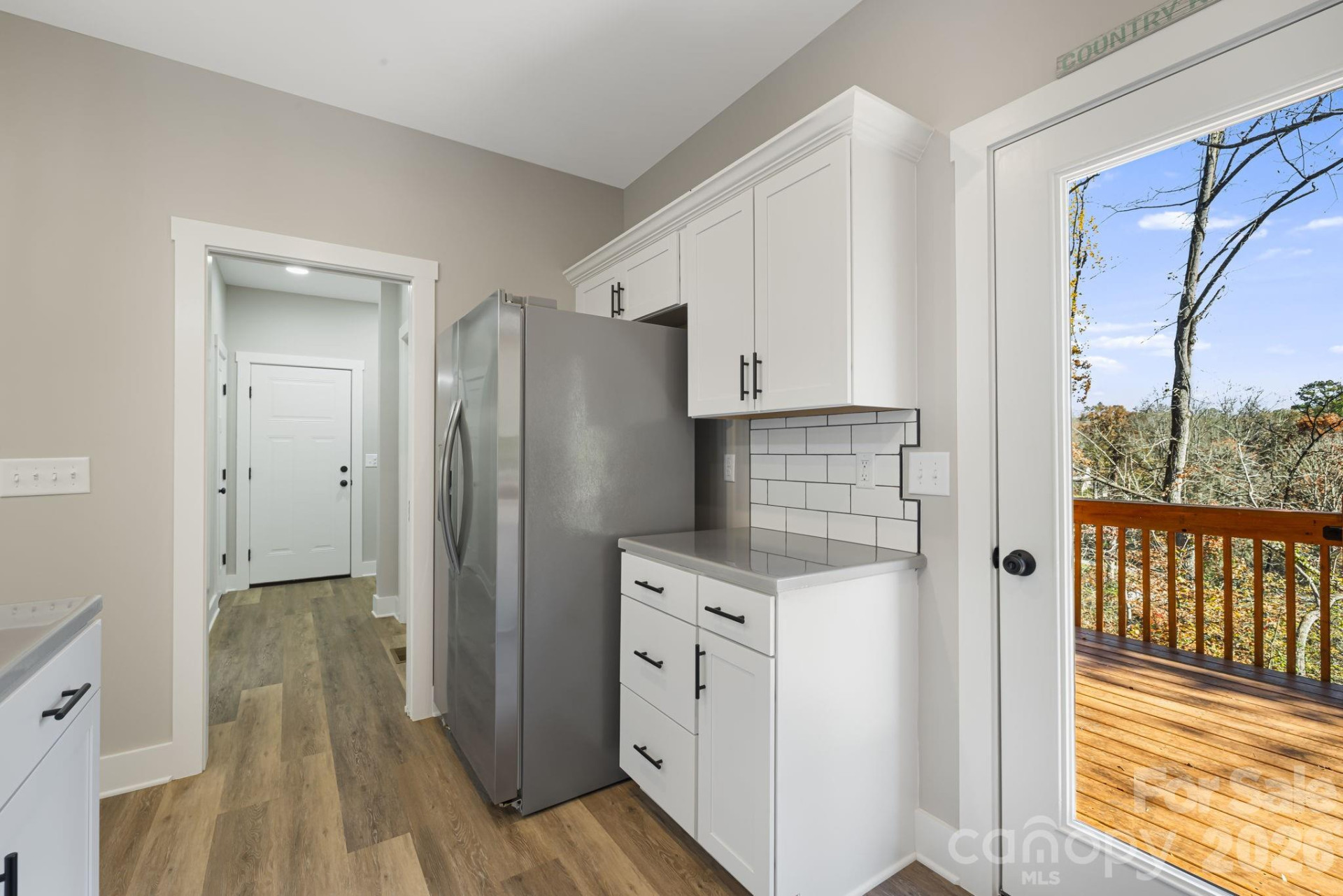 129 Brentwood Road - Photo 12