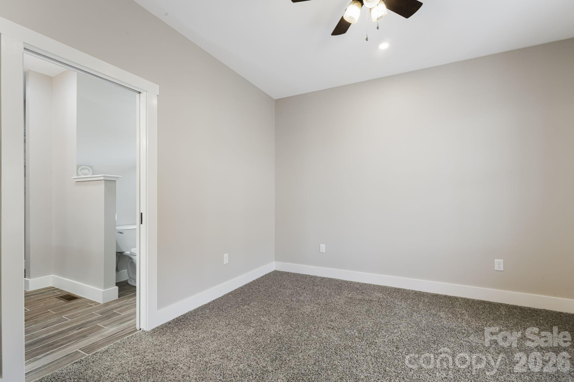 129 Brentwood Road - Photo 13