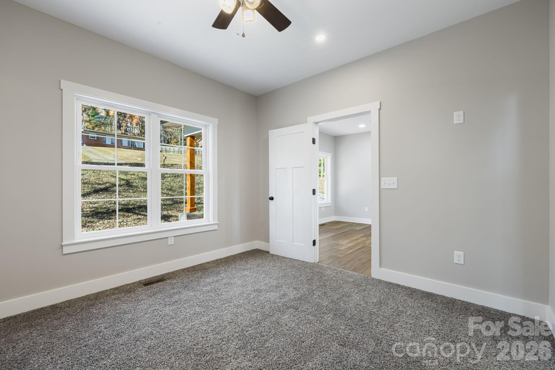 129 Brentwood Road - Photo 14