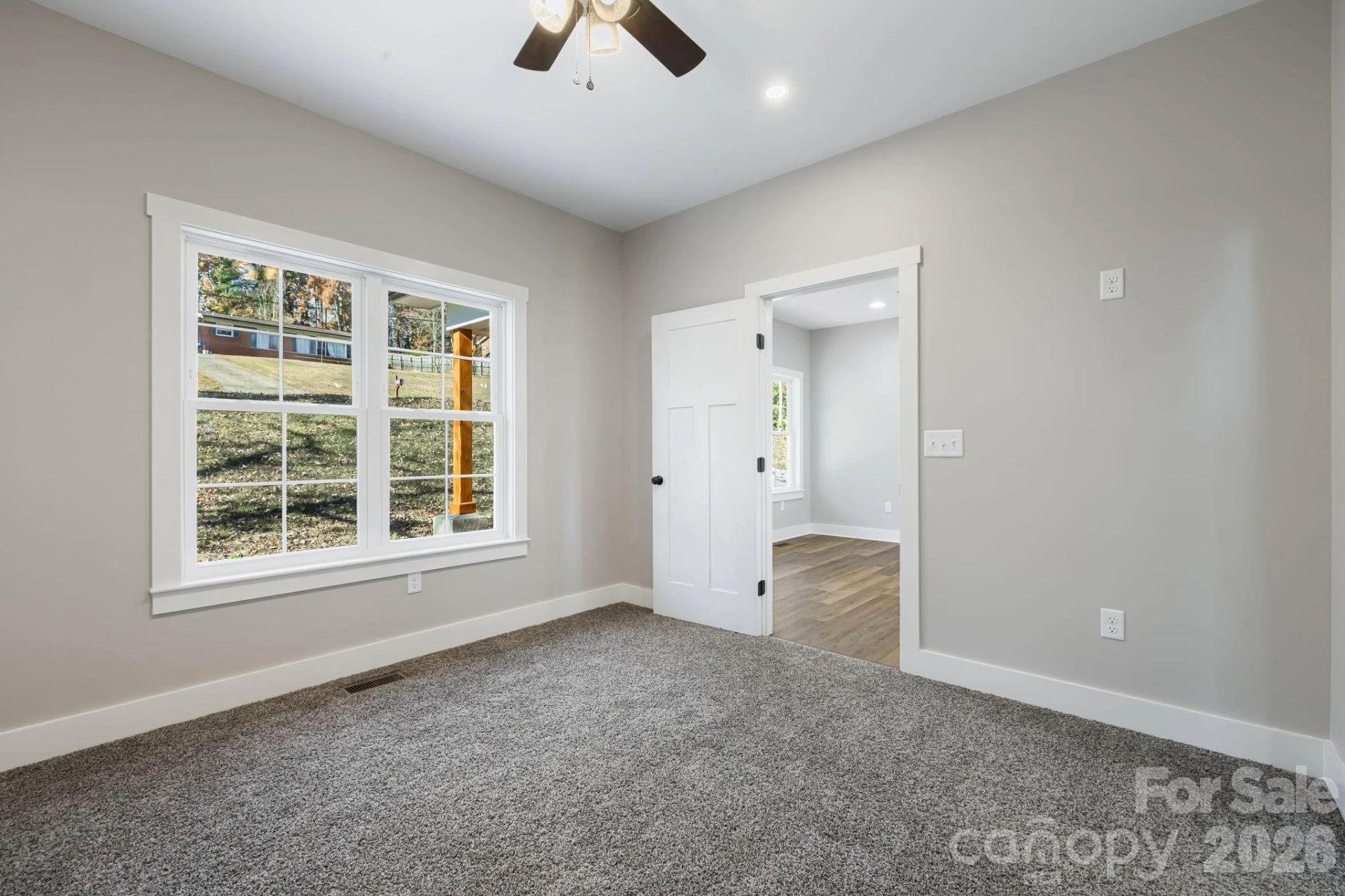 129 Brentwood Road - Photo 14