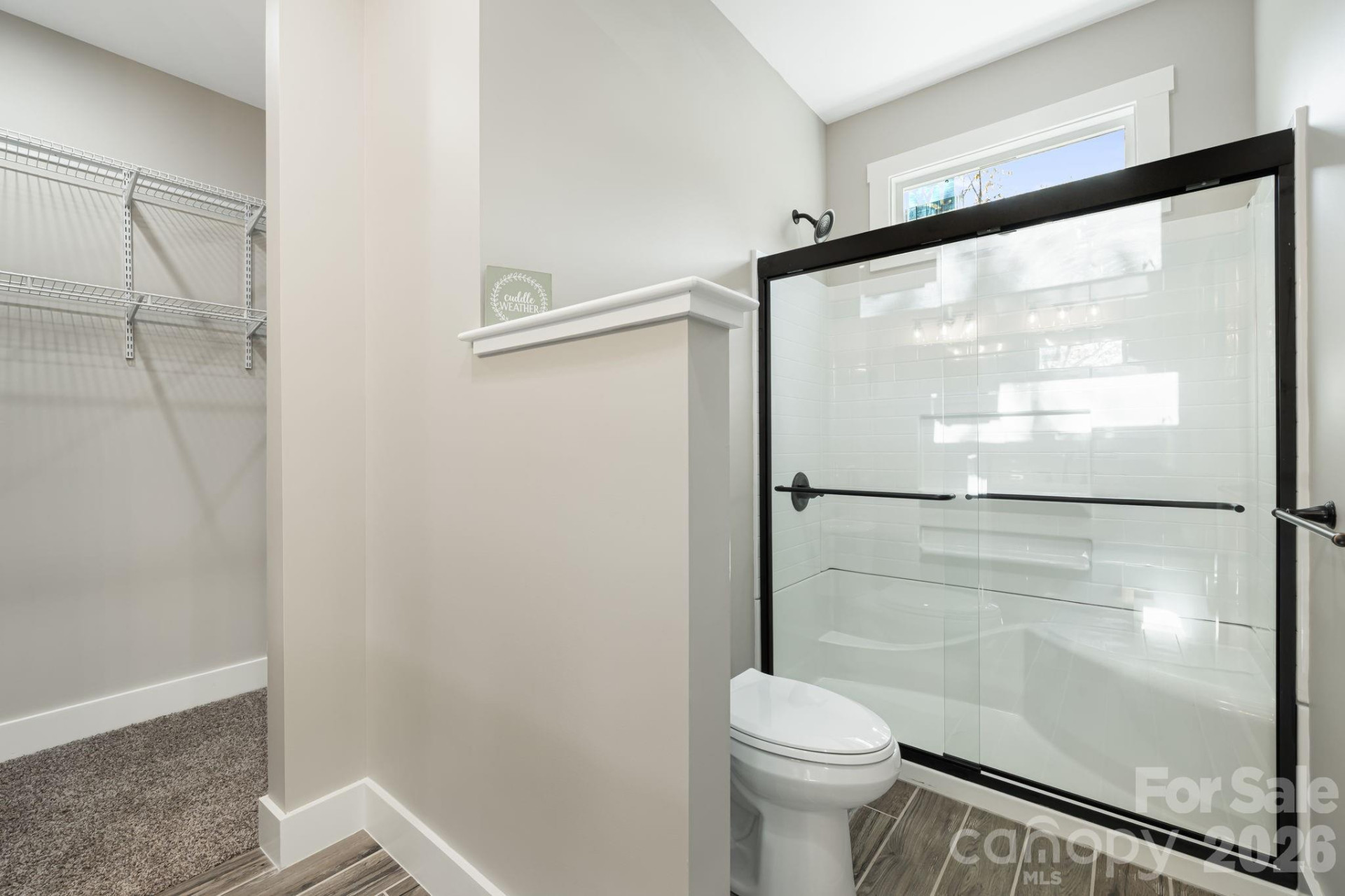 129 Brentwood Road - Photo 15