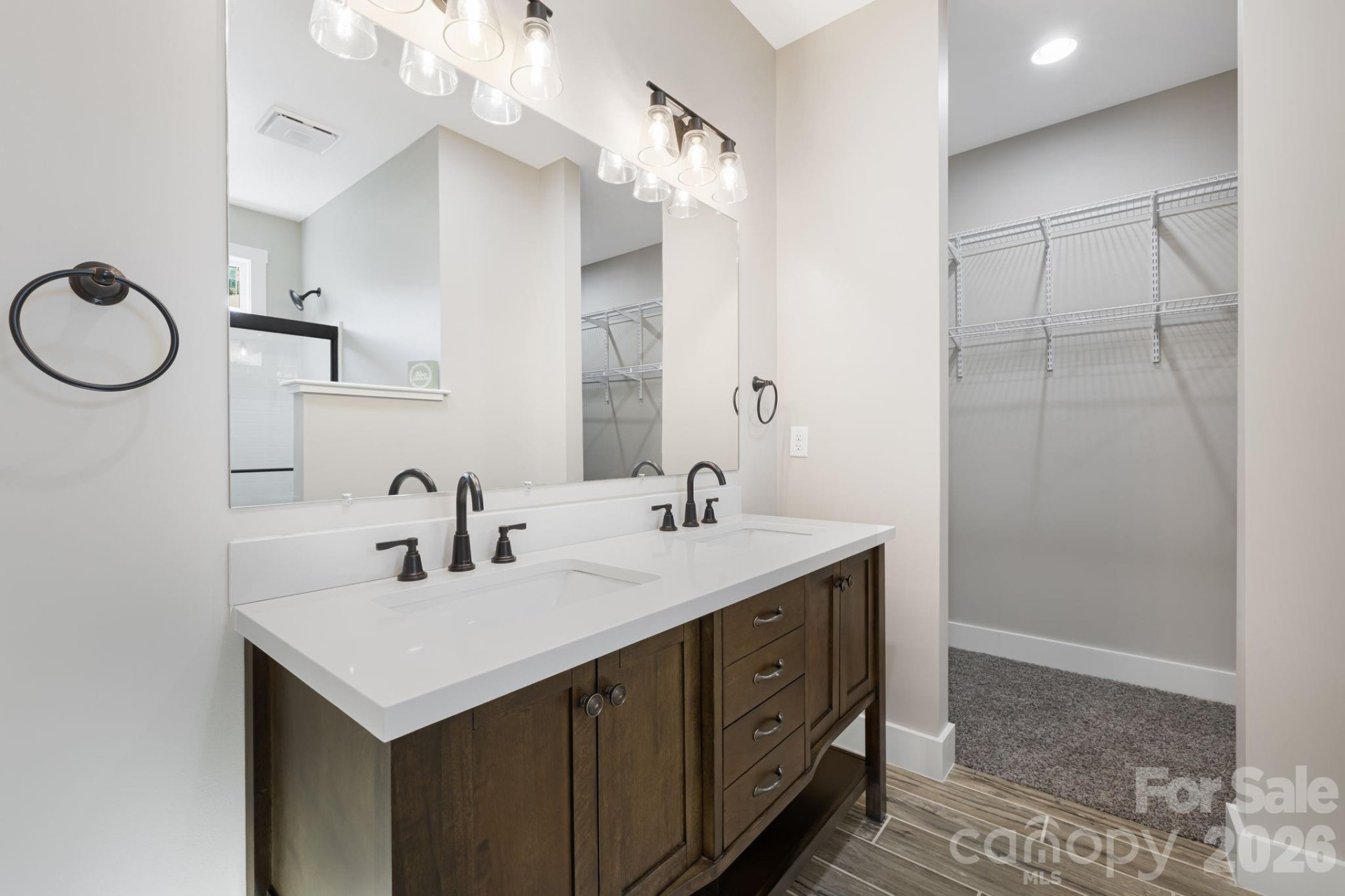 129 Brentwood Road - Photo 16