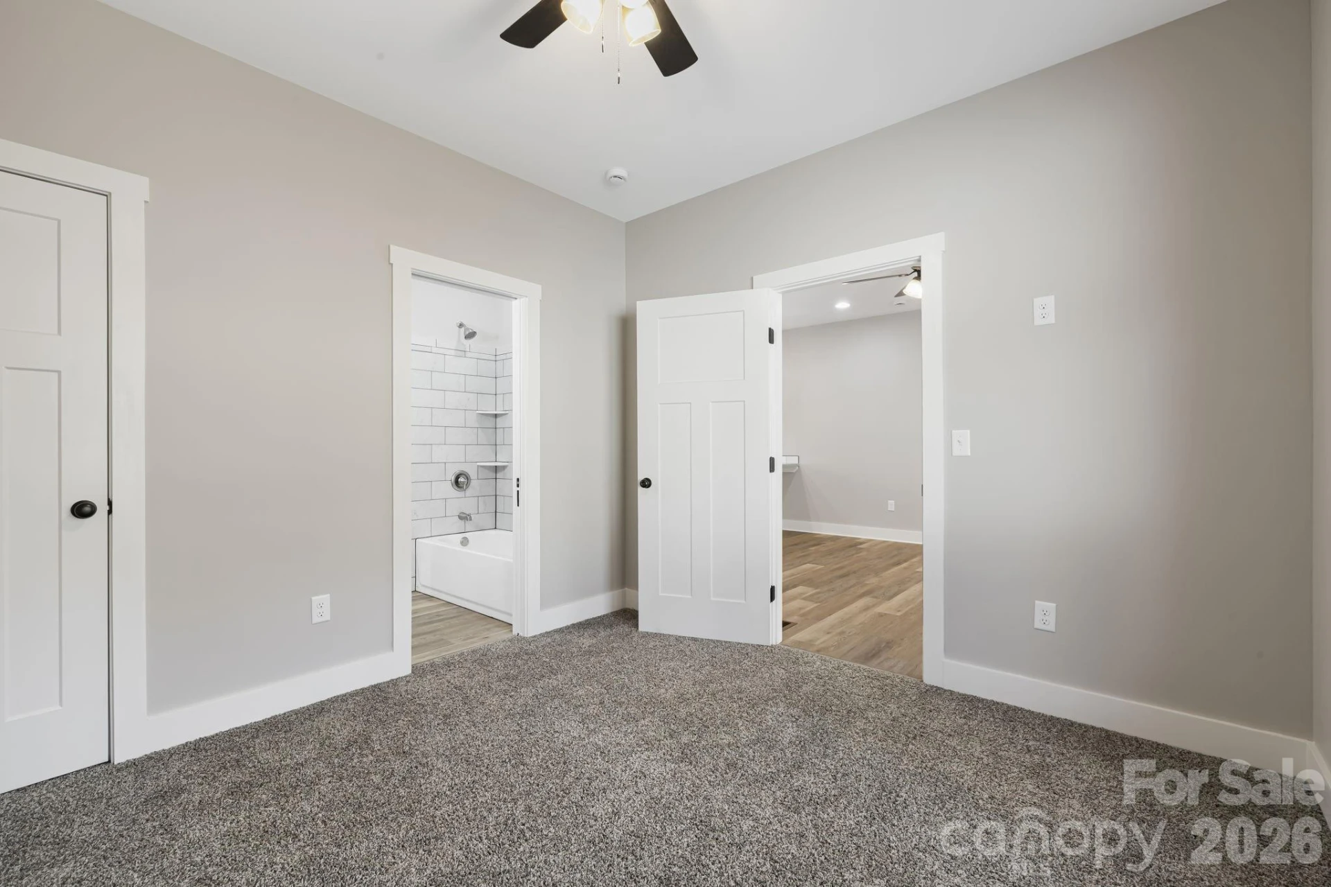 129 Brentwood Road - Photo 17