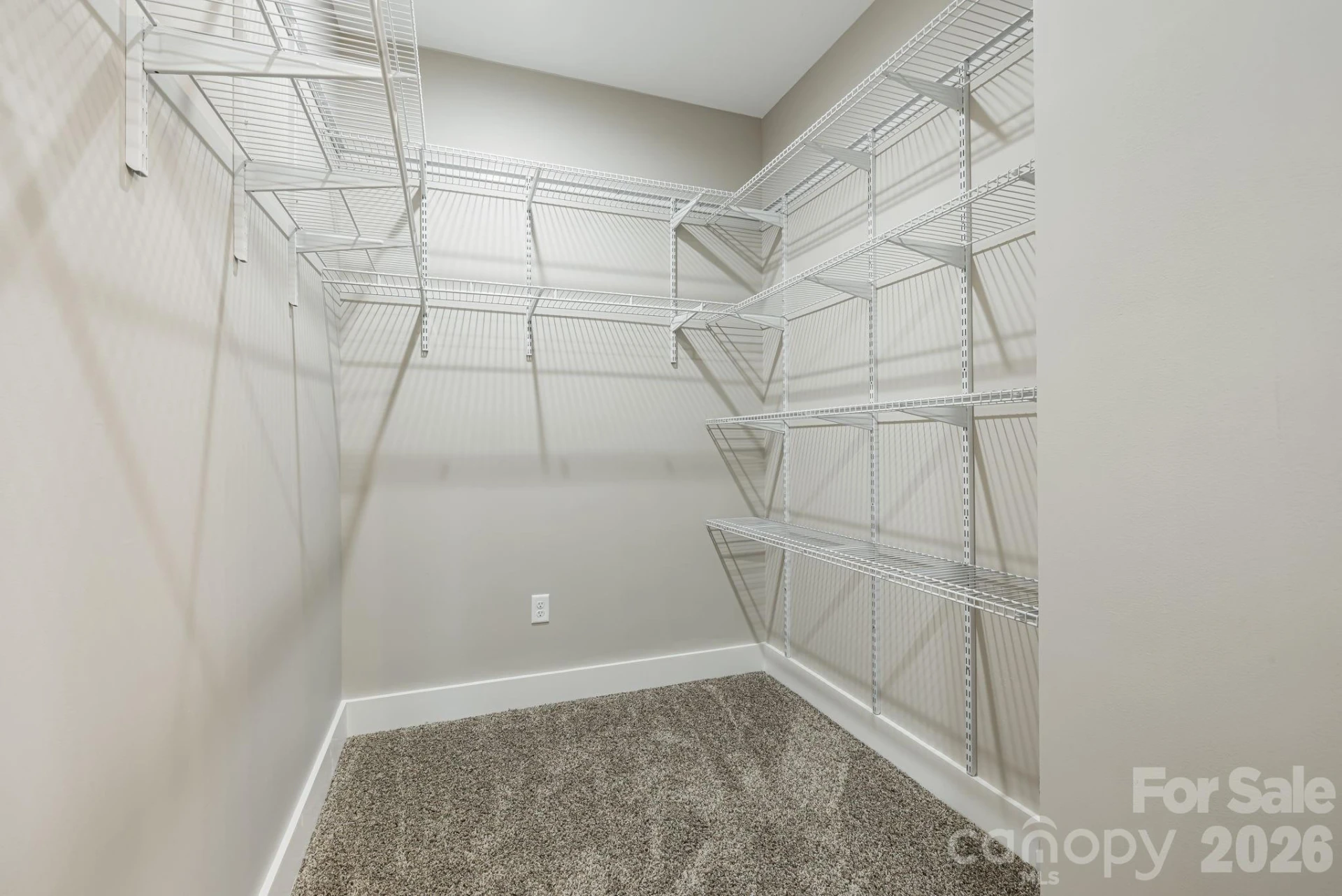 129 Brentwood Road - Photo 18