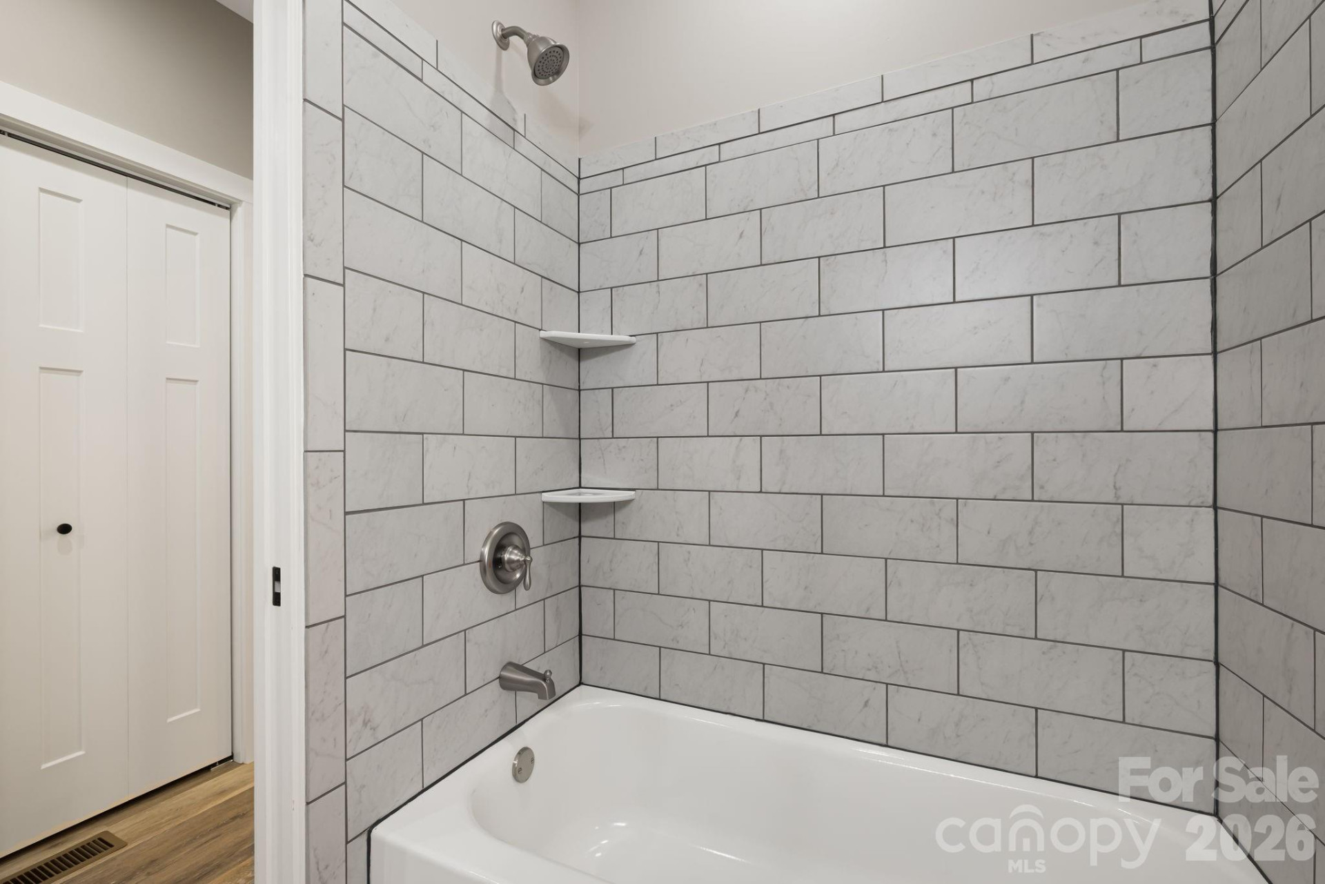 129 Brentwood Road - Photo 19