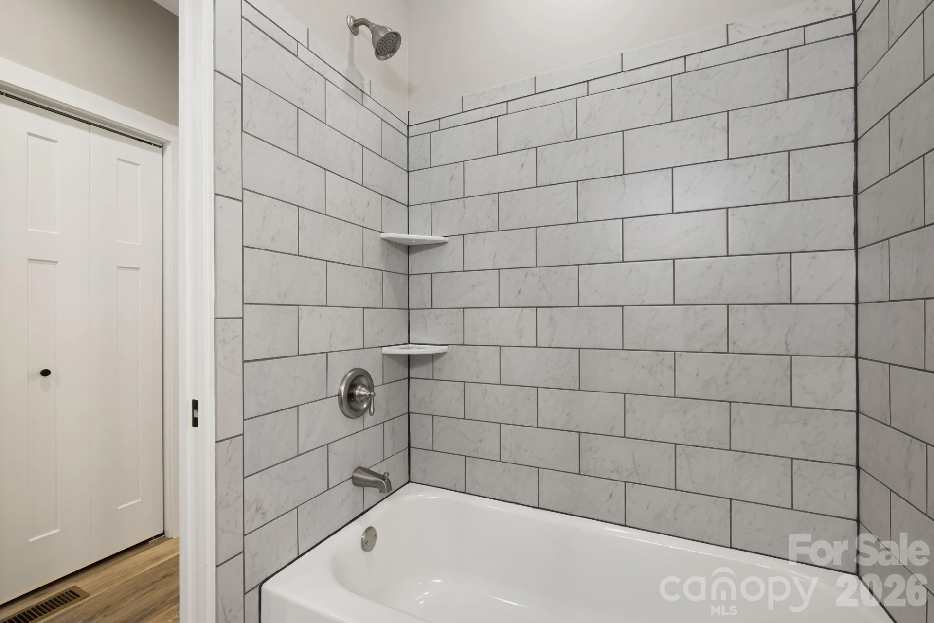 129 Brentwood Road - Photo 19
