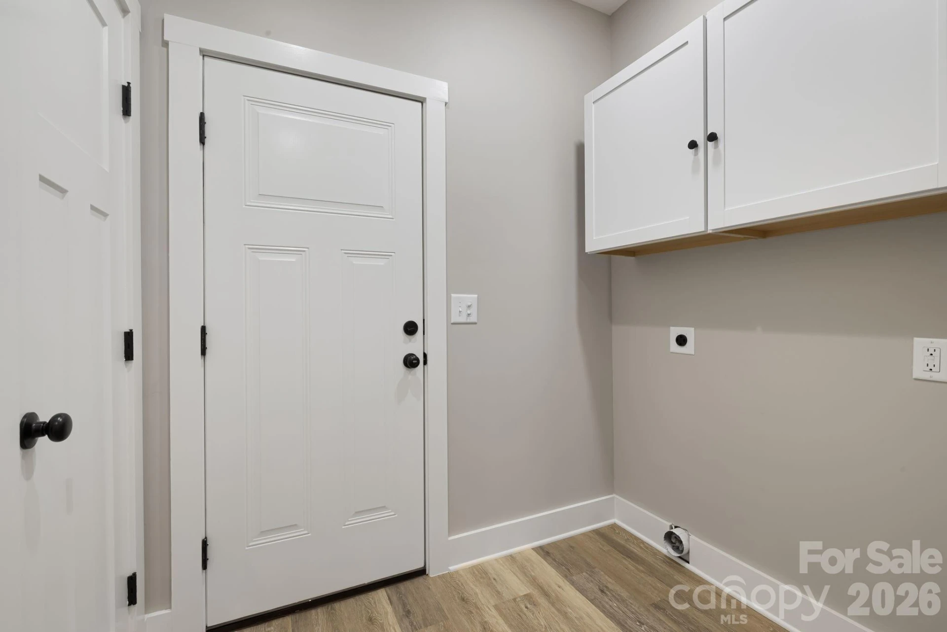 129 Brentwood Road - Photo 20