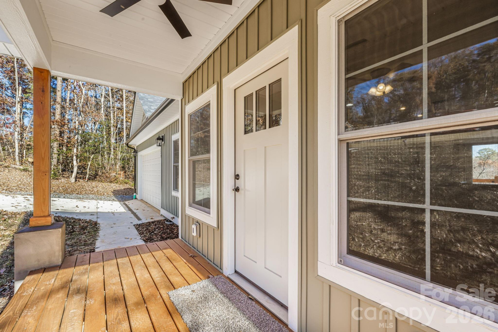 129 Brentwood Road - Photo 3