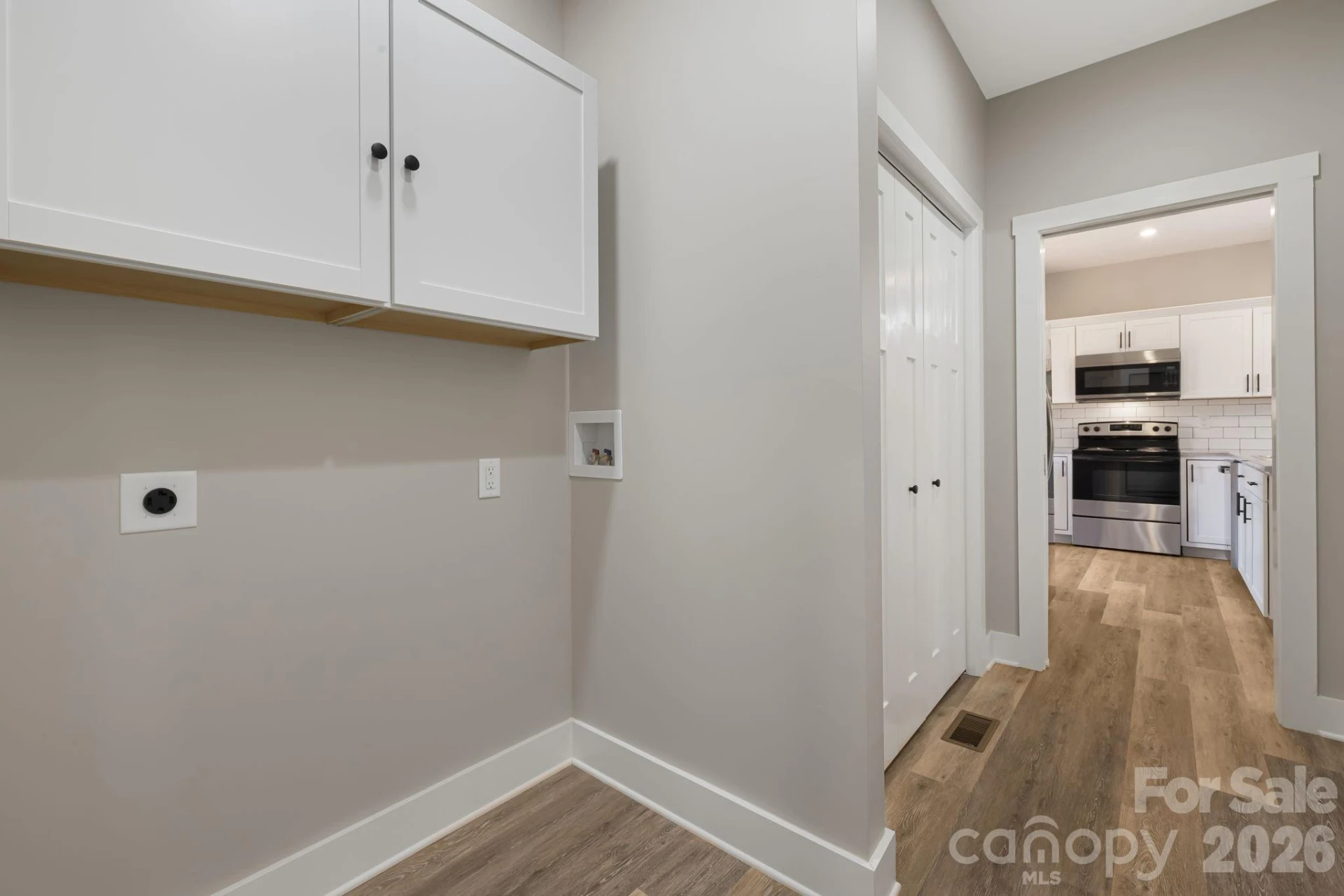 129 Brentwood Road - Photo 21