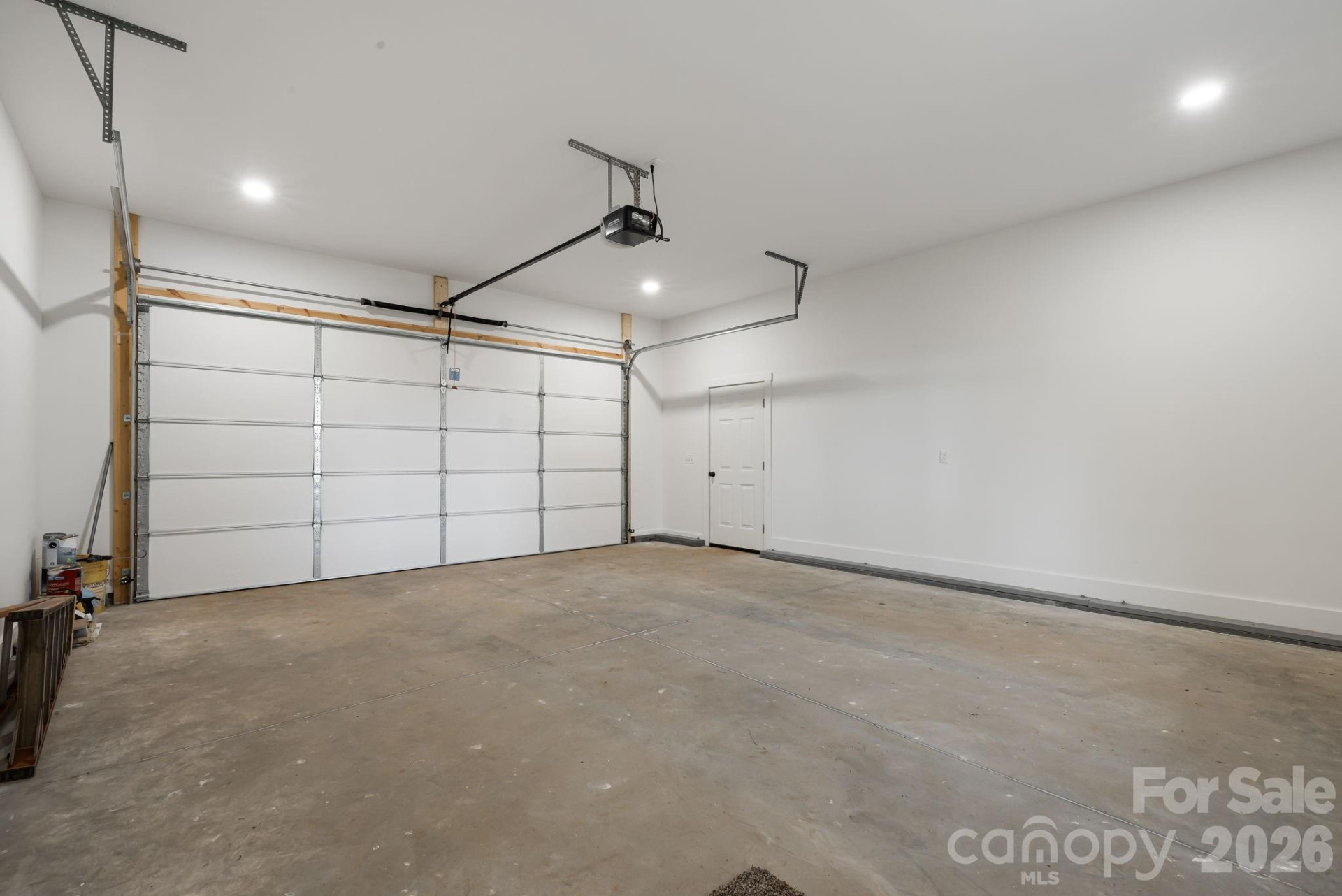 129 Brentwood Road - Photo 22