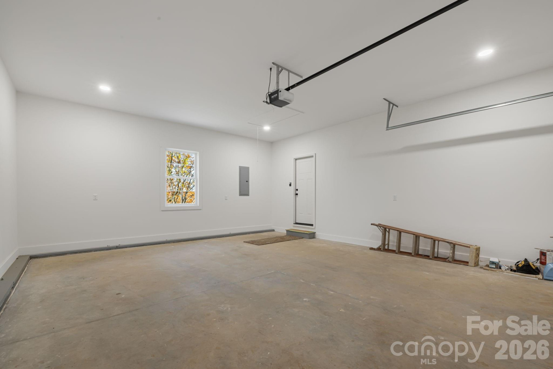 129 Brentwood Road - Photo 23