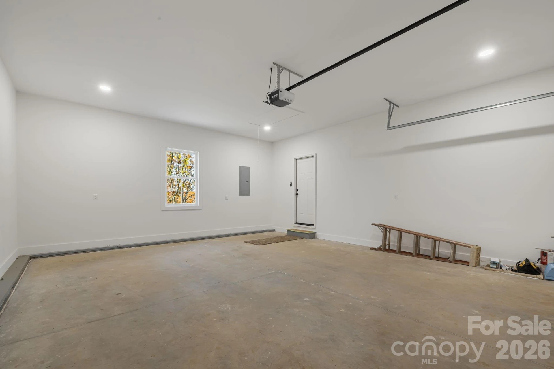 129 Brentwood Road - Photo 23