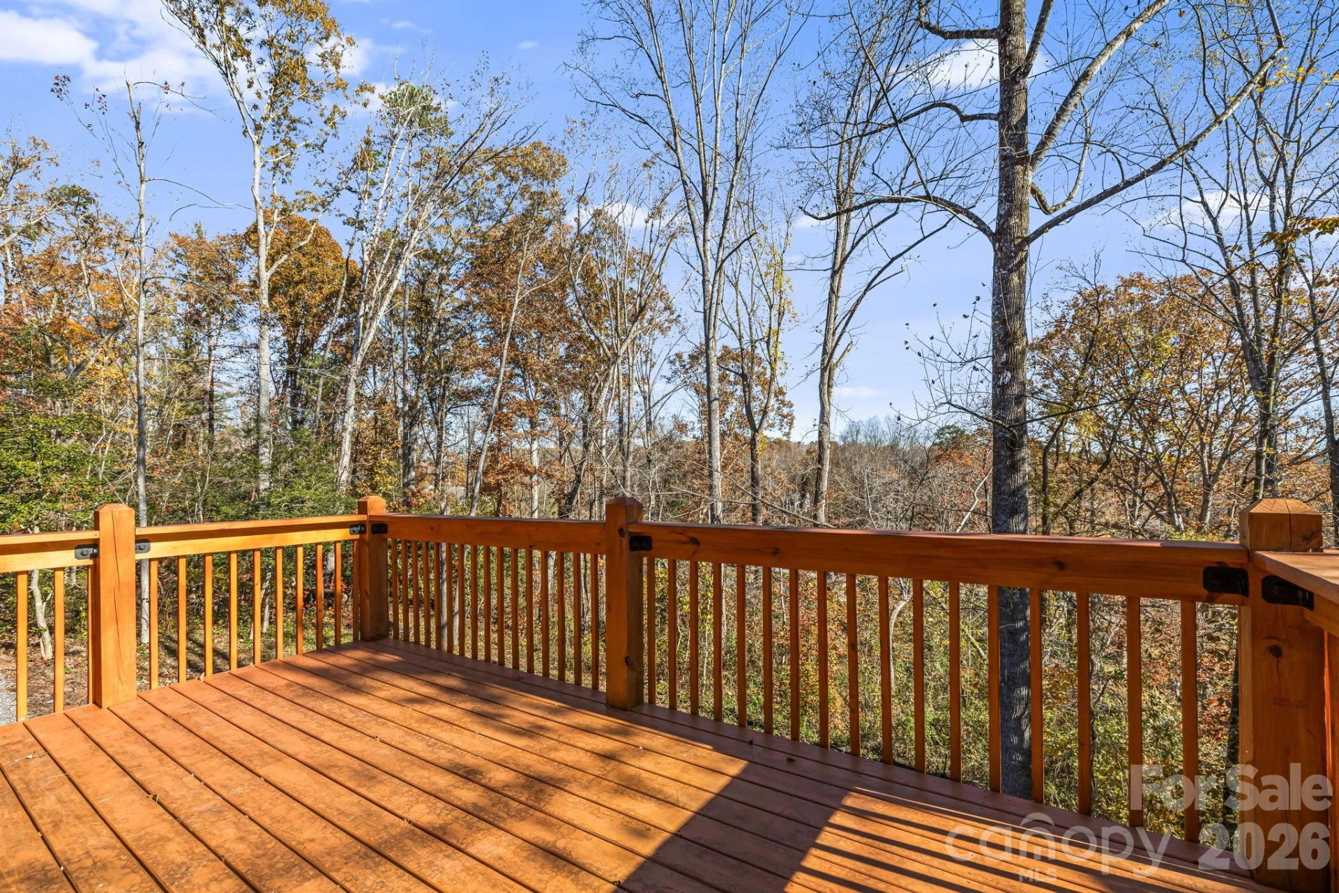 129 Brentwood Road - Photo 24