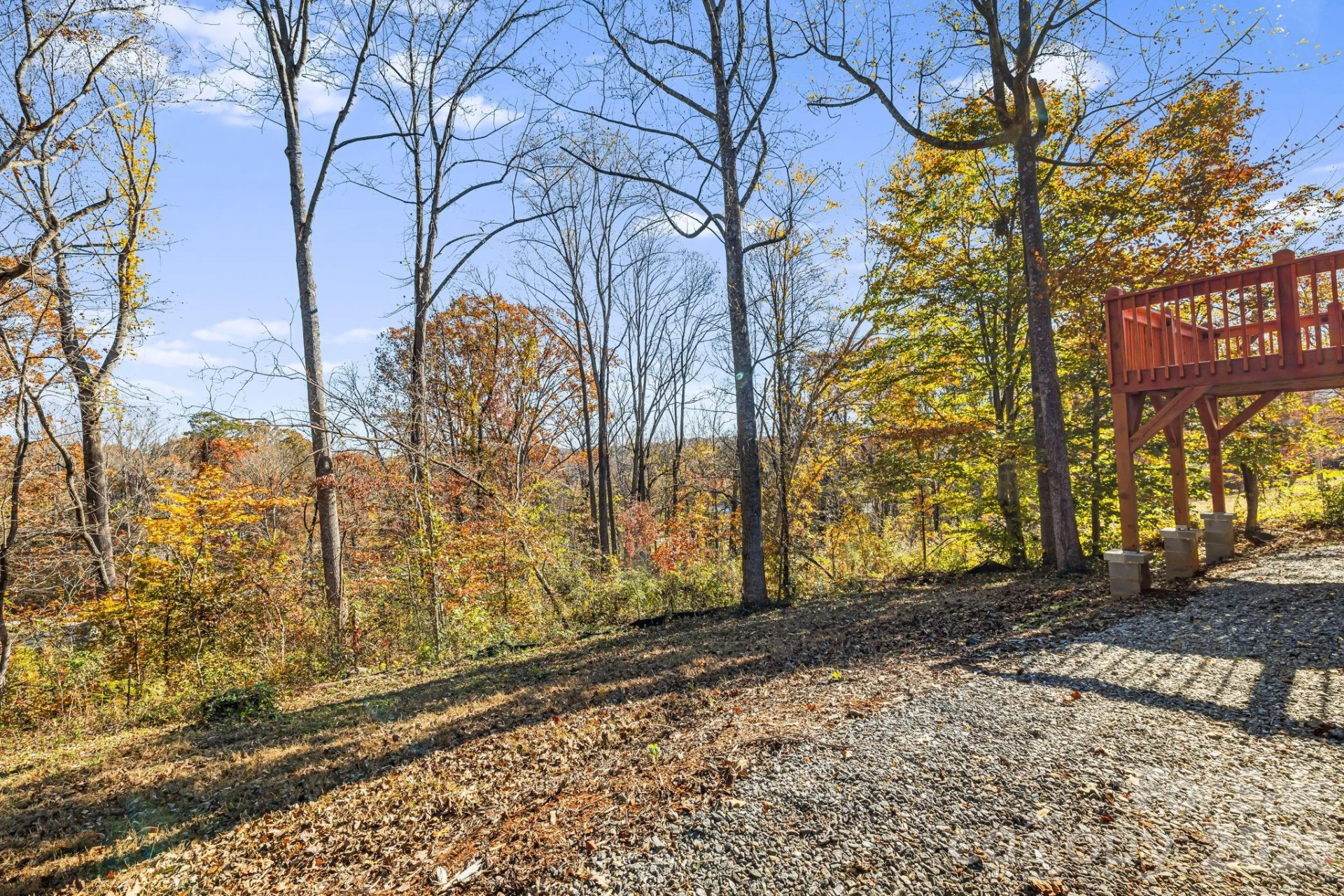 129 Brentwood Road - Photo 25