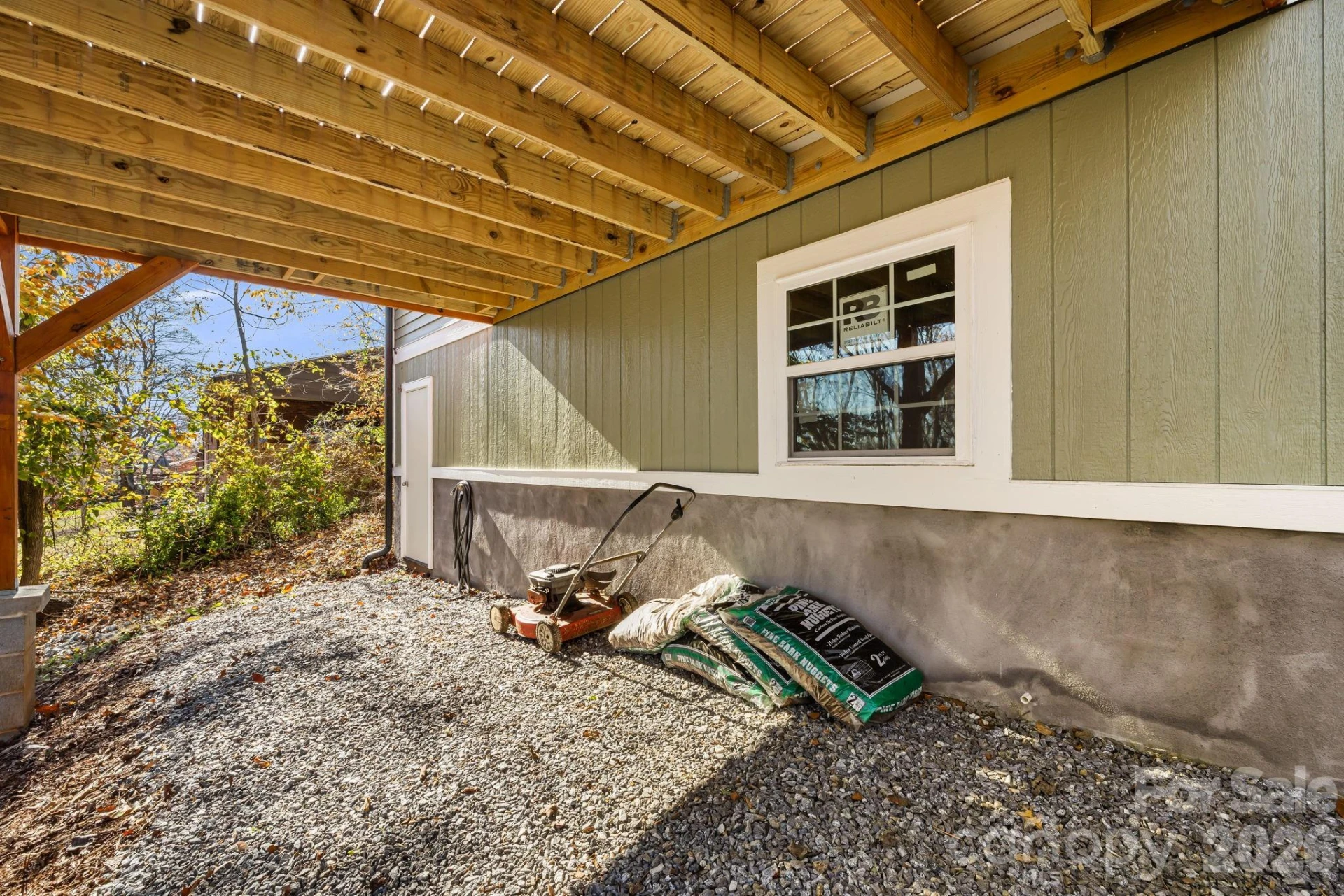 129 Brentwood Road - Photo 26