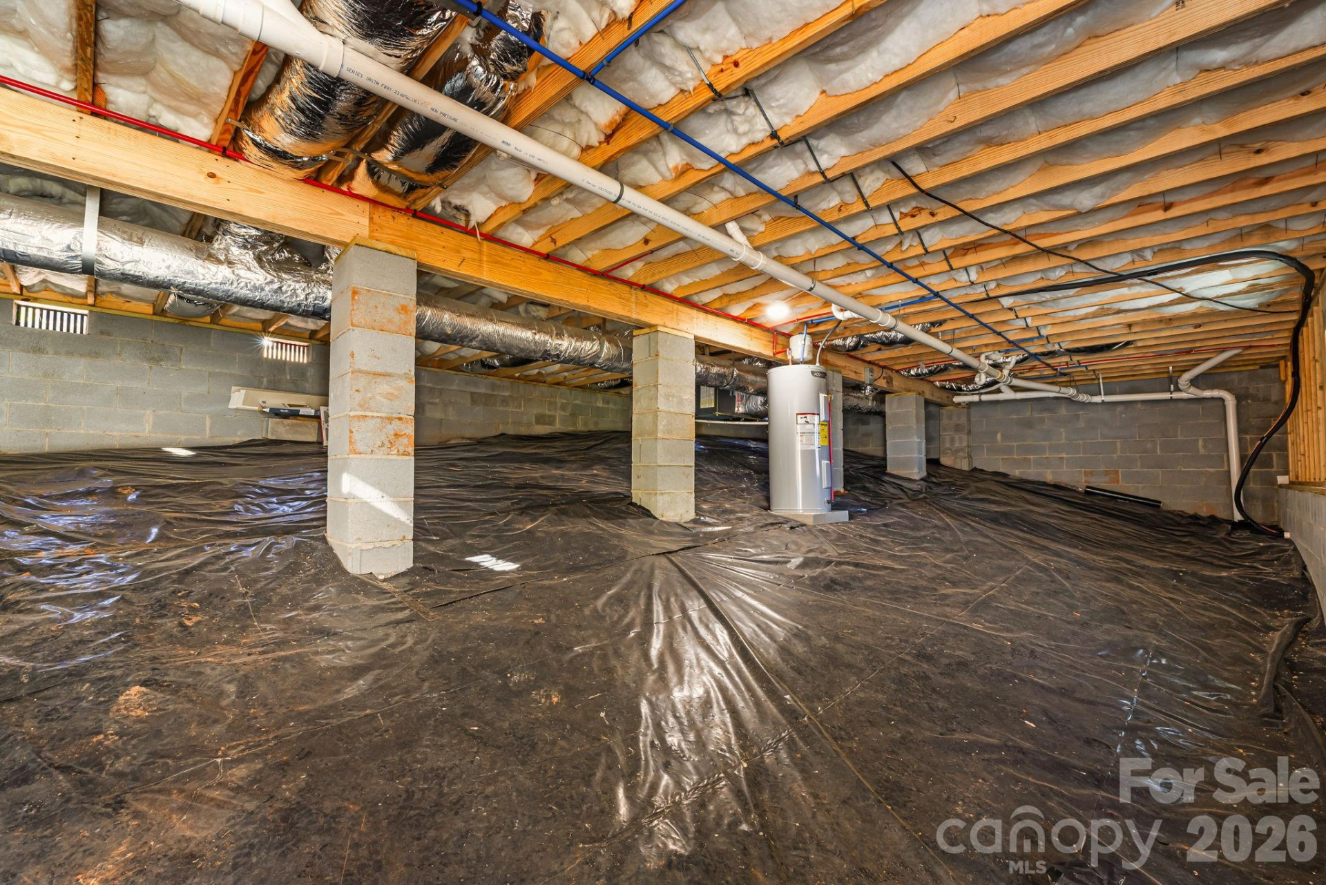 129 Brentwood Road - Photo 27