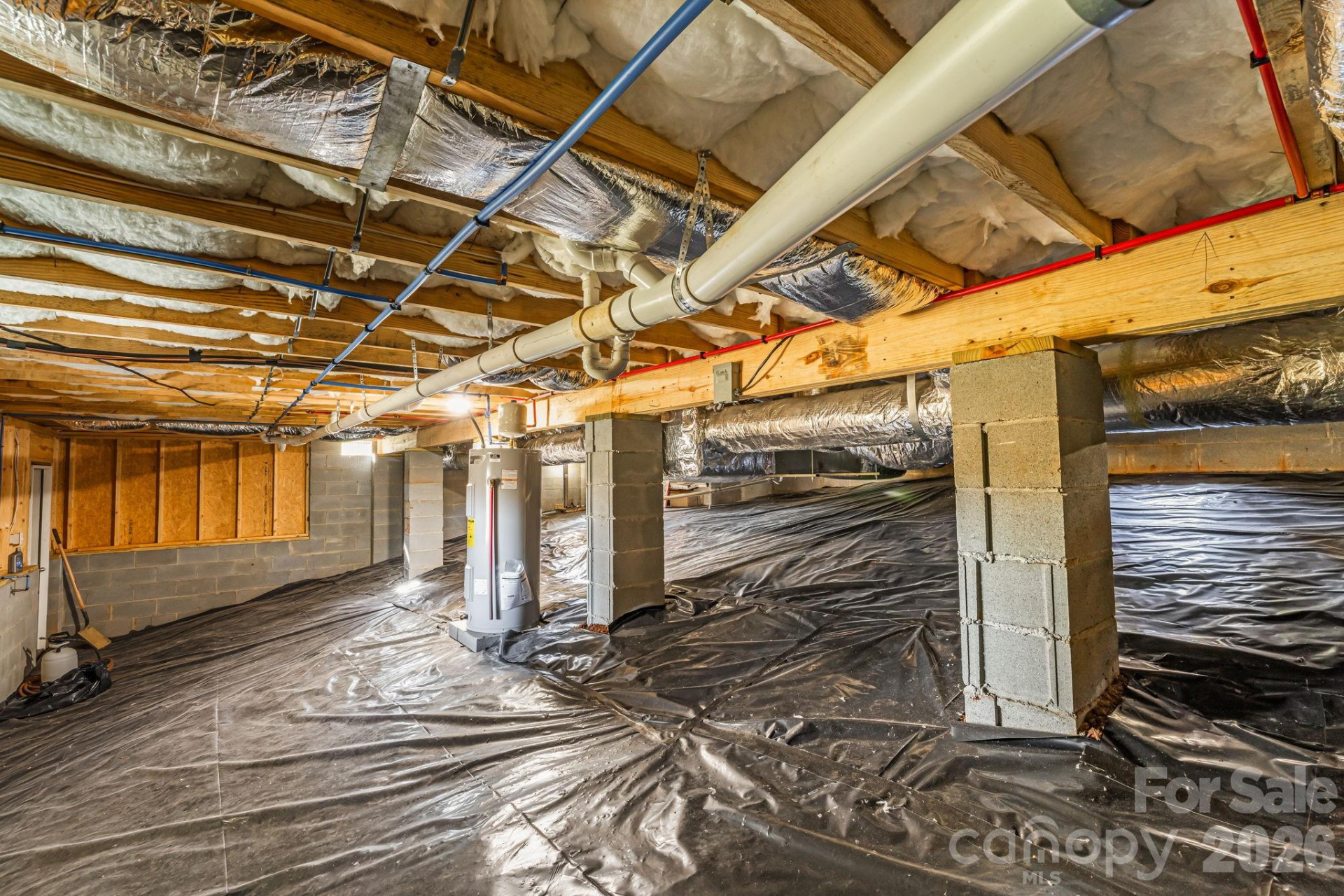 129 Brentwood Road - Photo 28