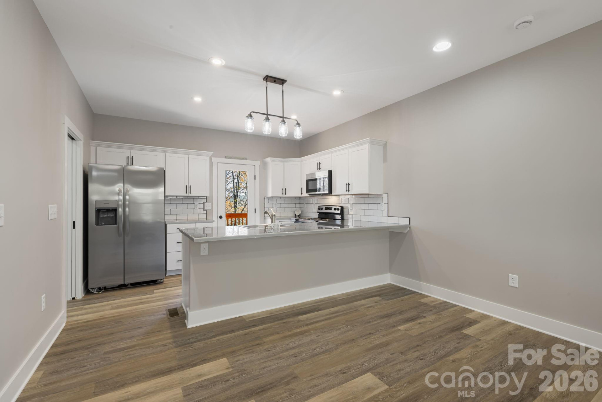 129 Brentwood Road - Photo 6