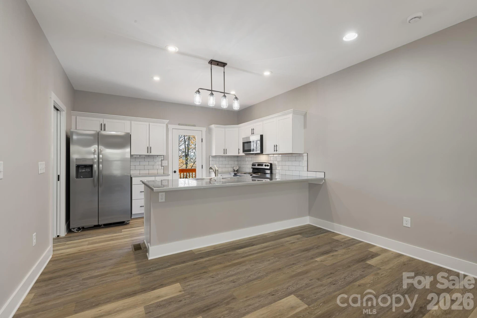 129 Brentwood Road - Photo 6