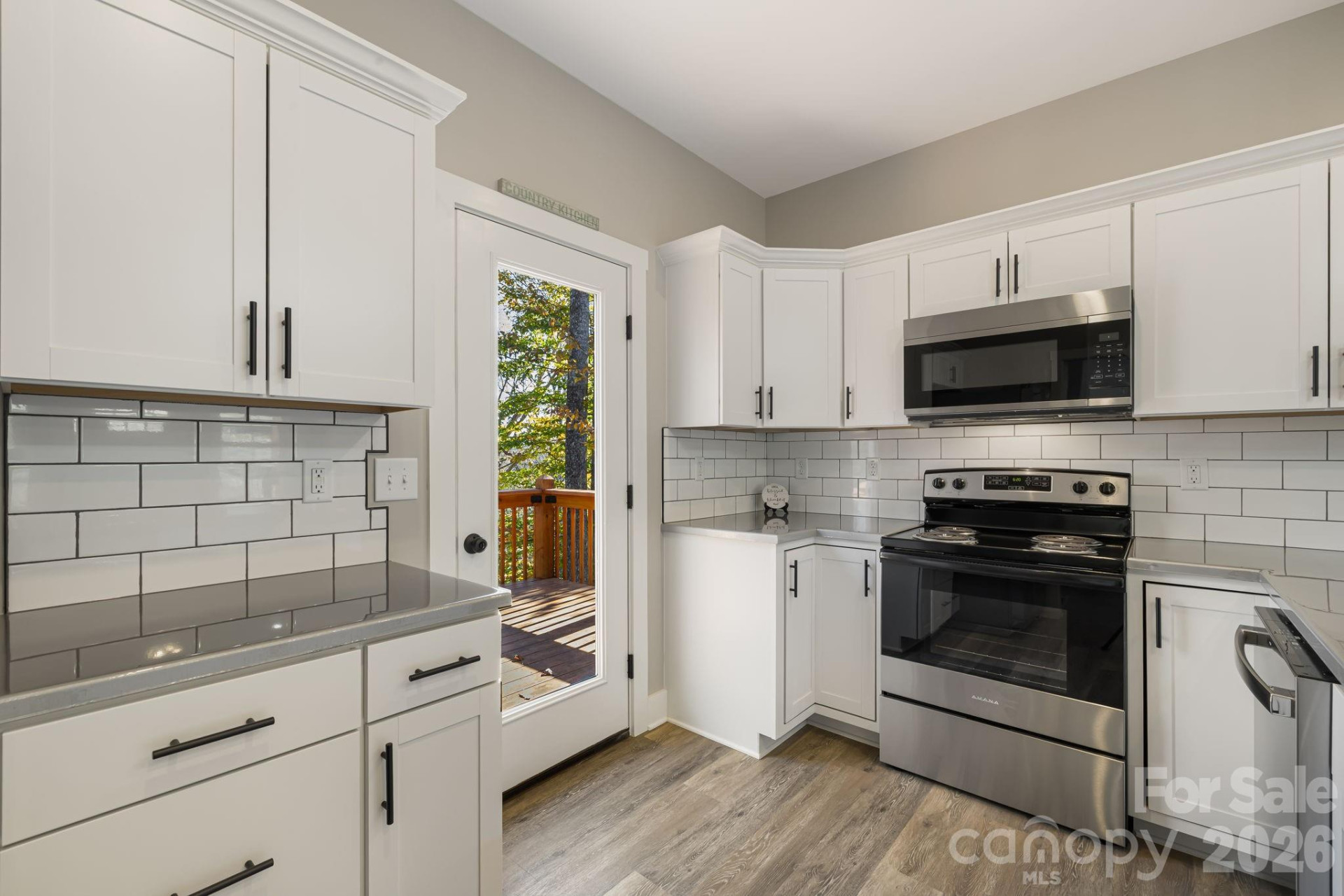 129 Brentwood Road - Photo 9