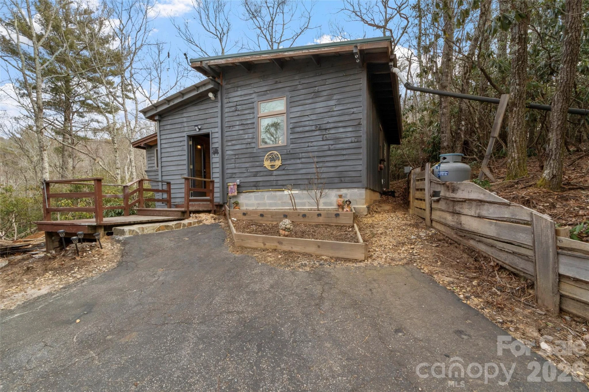 141 Overlook Drive #30 - Photo 2