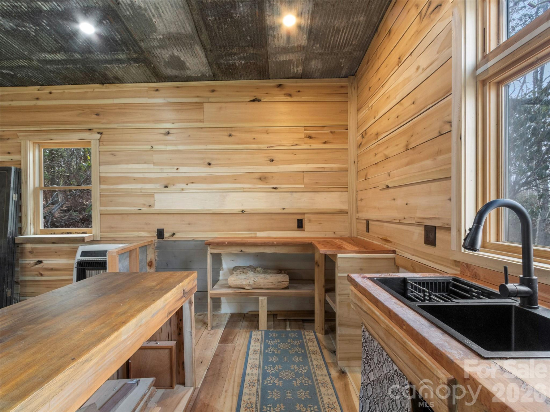 141 Overlook Drive #30 - Photo 11