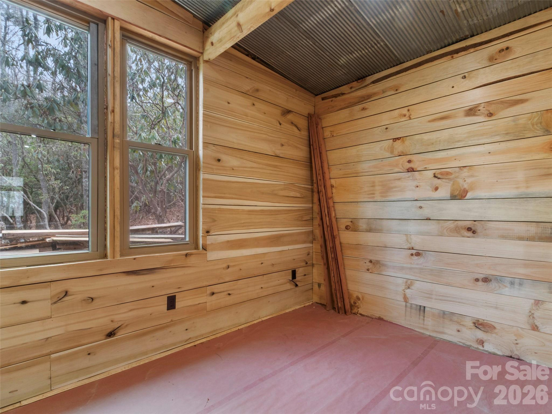 141 Overlook Drive #30 - Photo 12