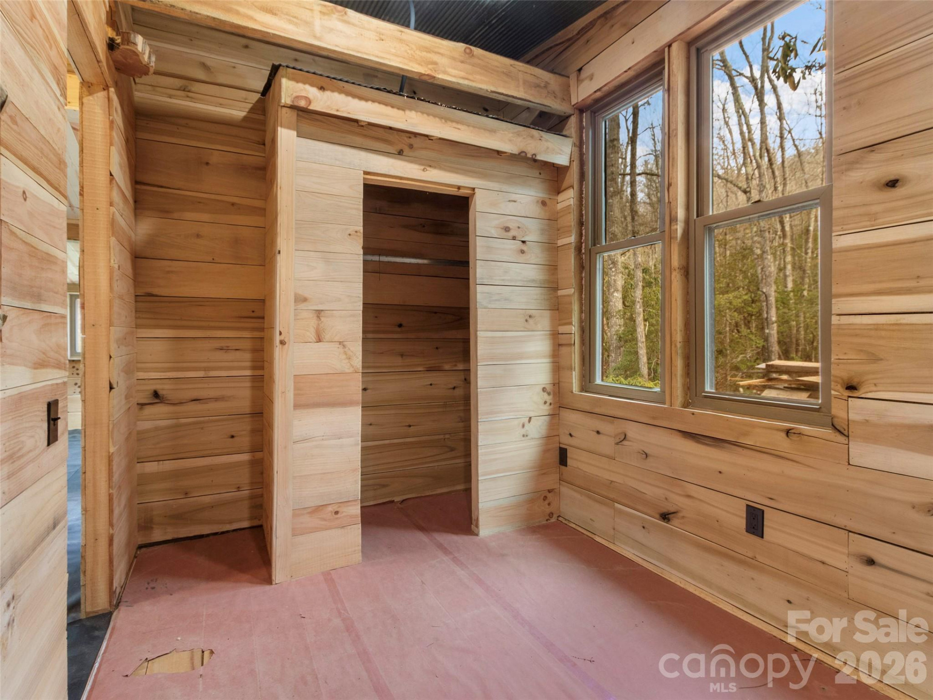 141 Overlook Drive #30 - Photo 13