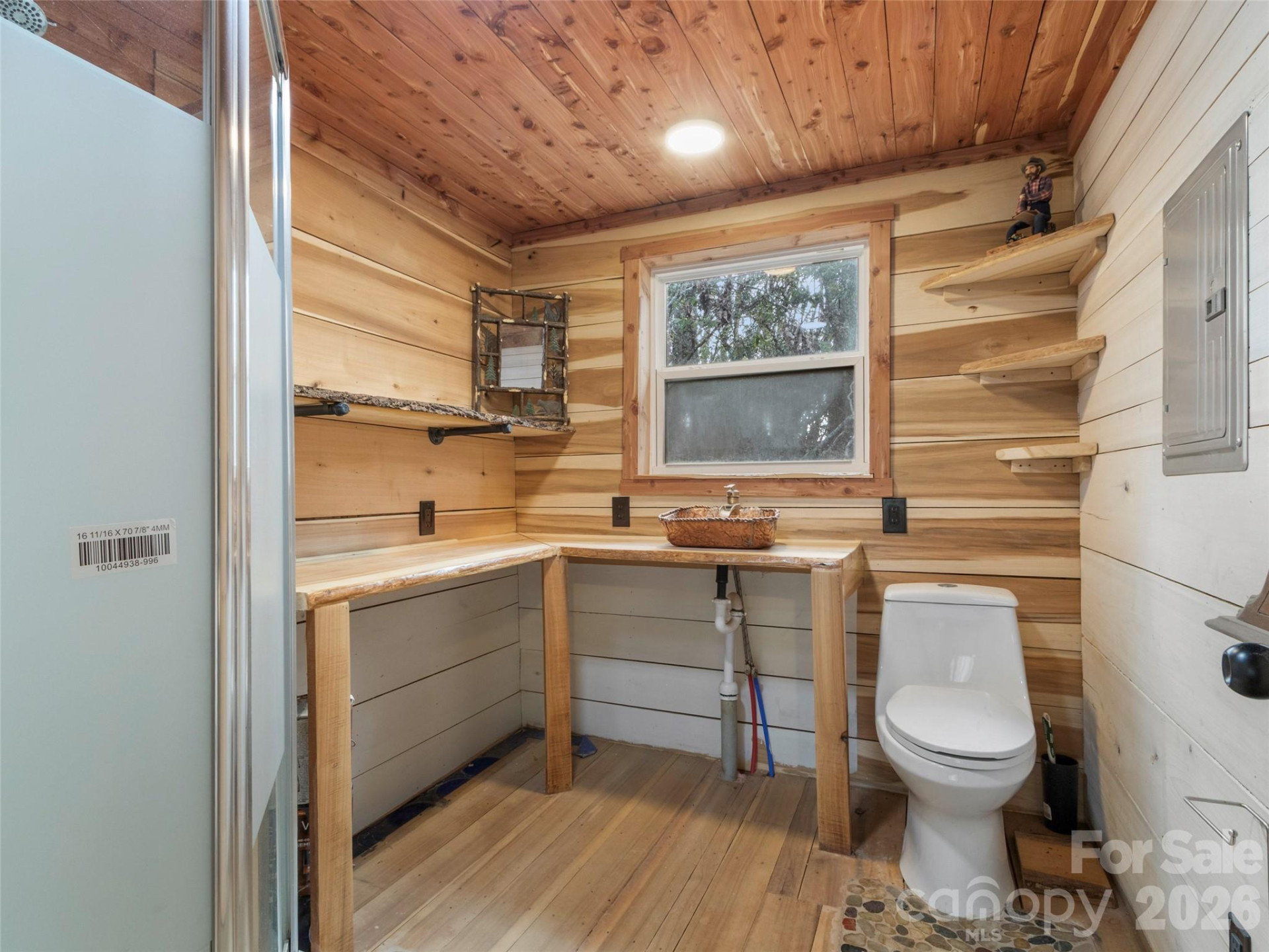 141 Overlook Drive #30 - Photo 14