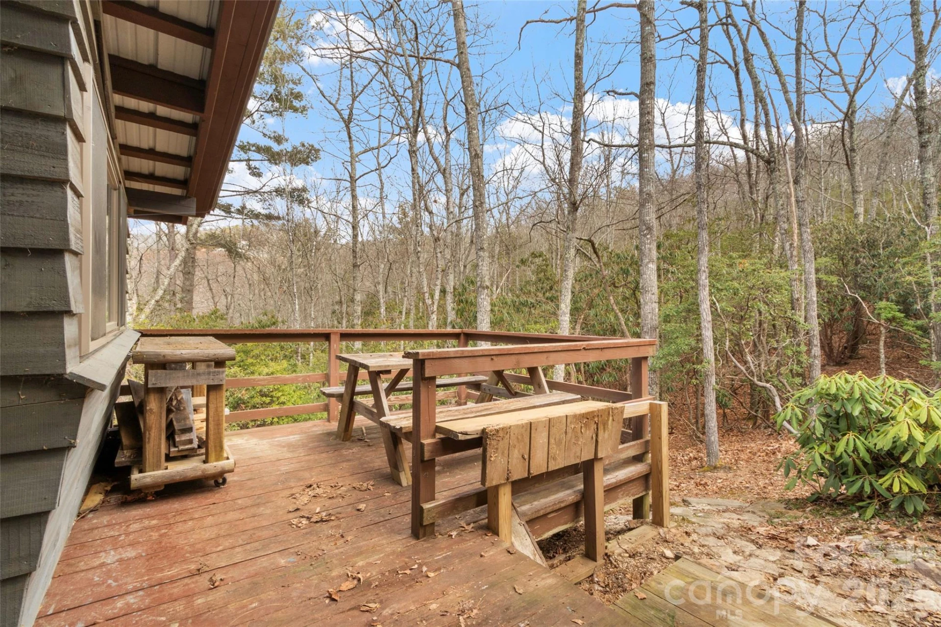 141 Overlook Drive #30 - Photo 15