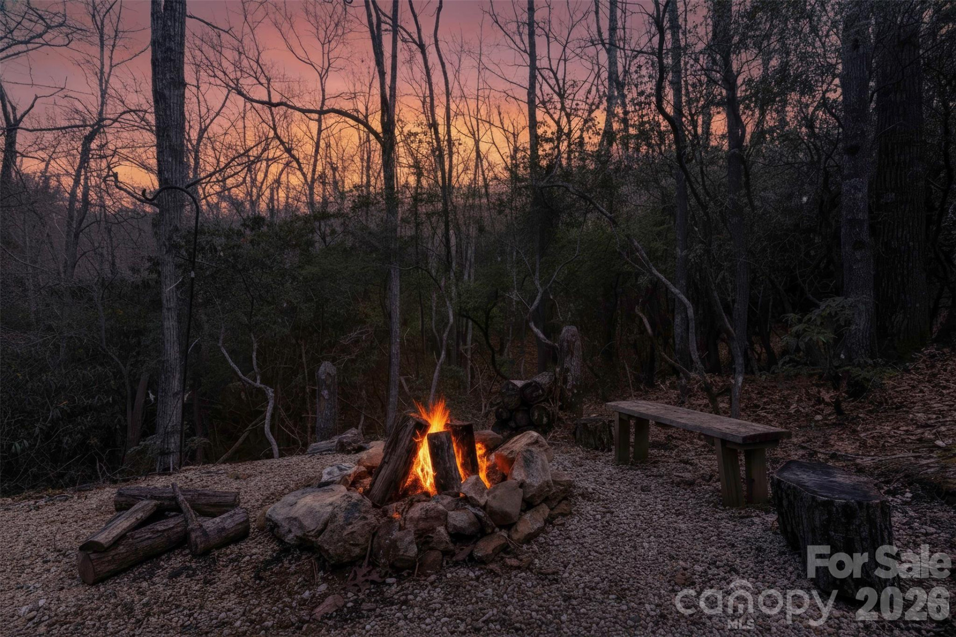 141 Overlook Drive #30 - Photo 16