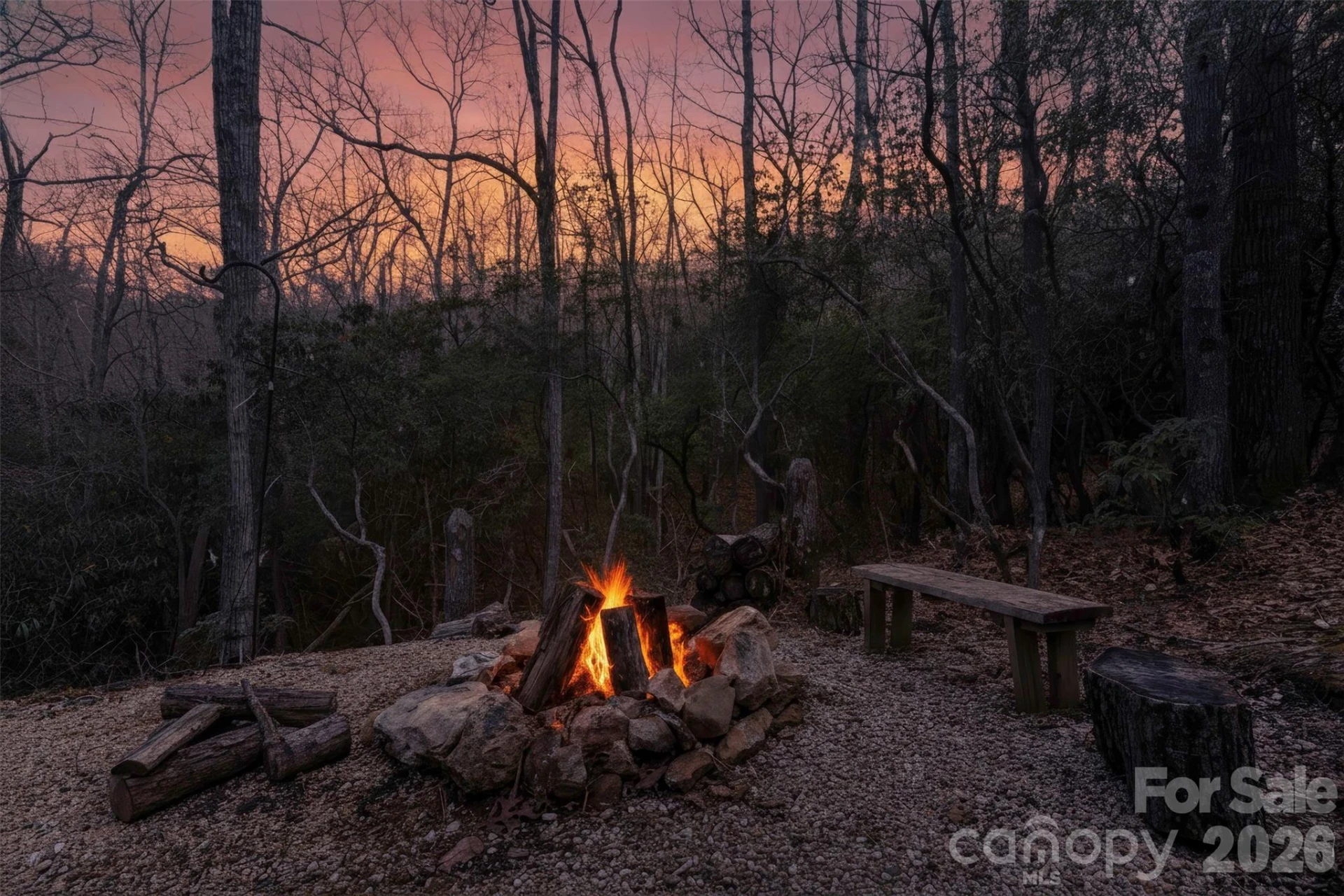 141 Overlook Drive #30 - Photo 16