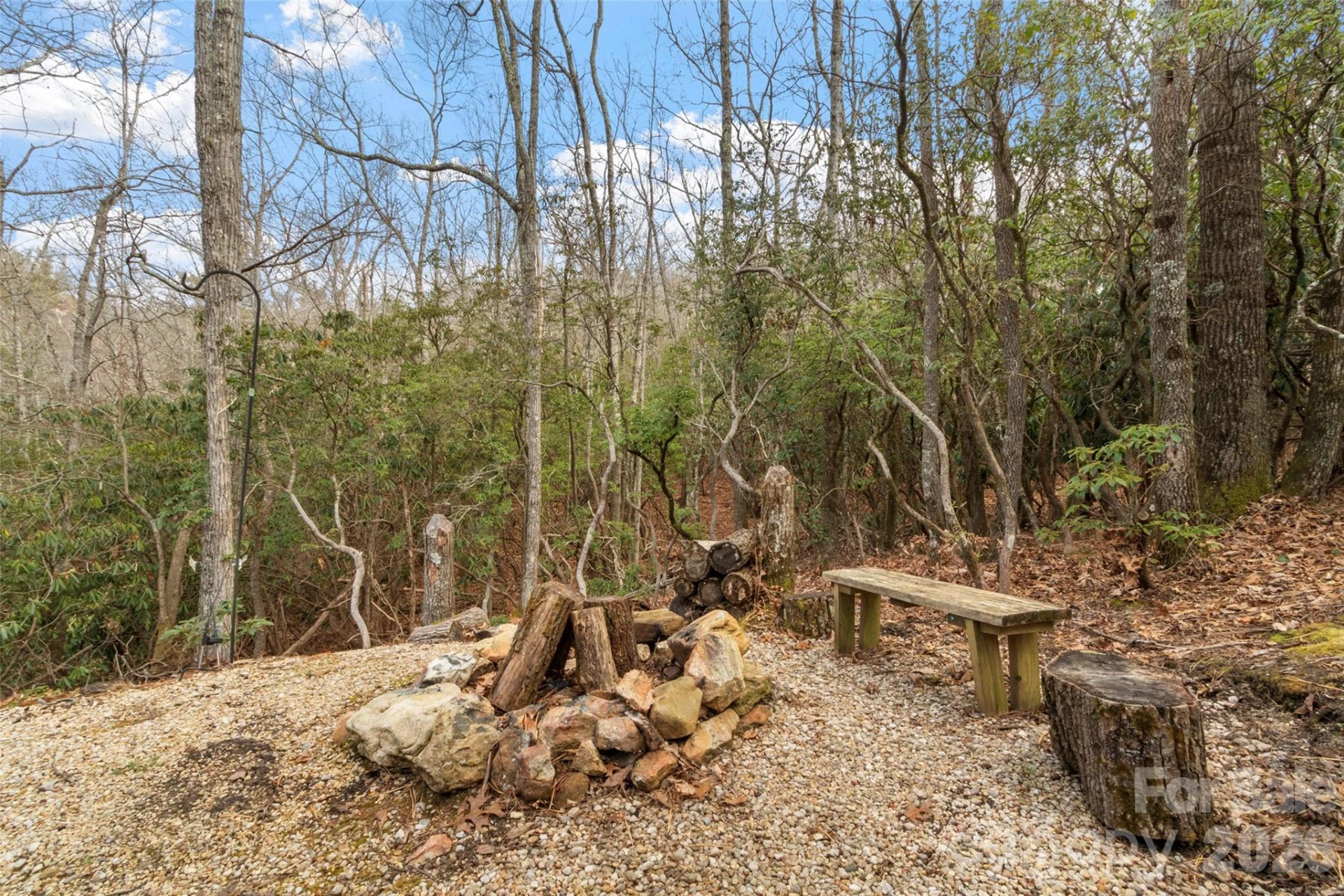 141 Overlook Drive #30 - Photo 17