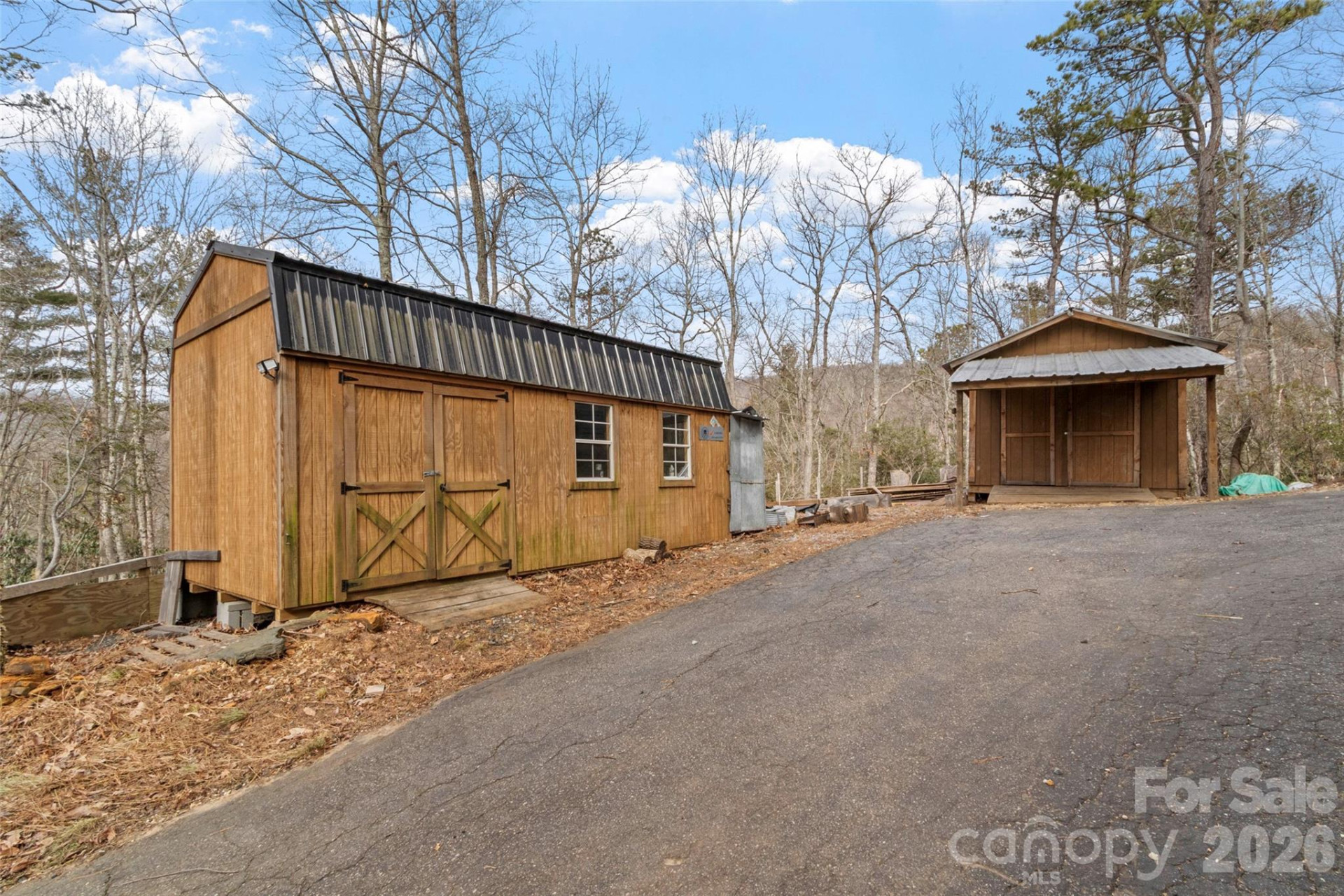 141 Overlook Drive #30 - Photo 18