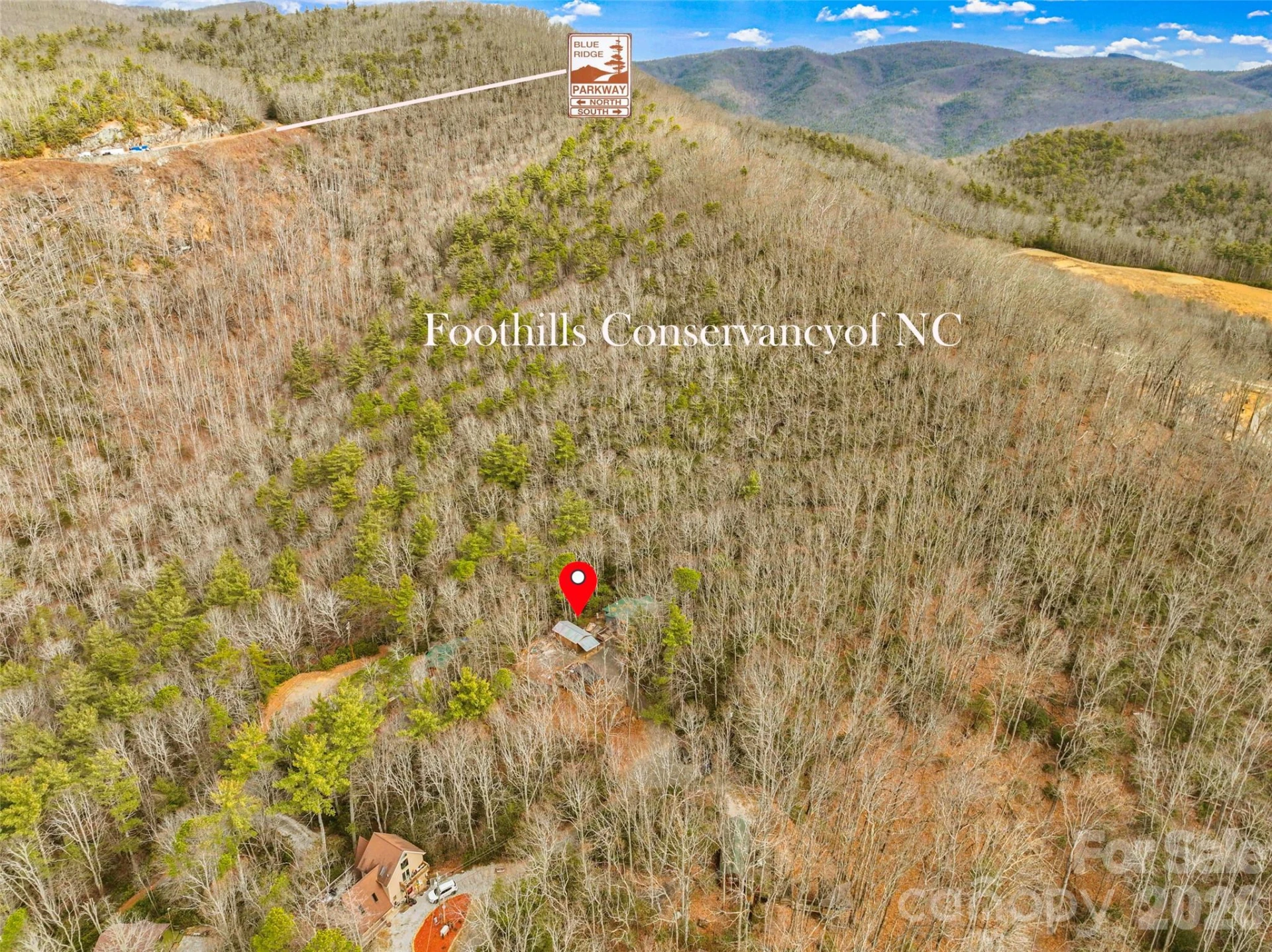 141 Overlook Drive #30 - Photo 20