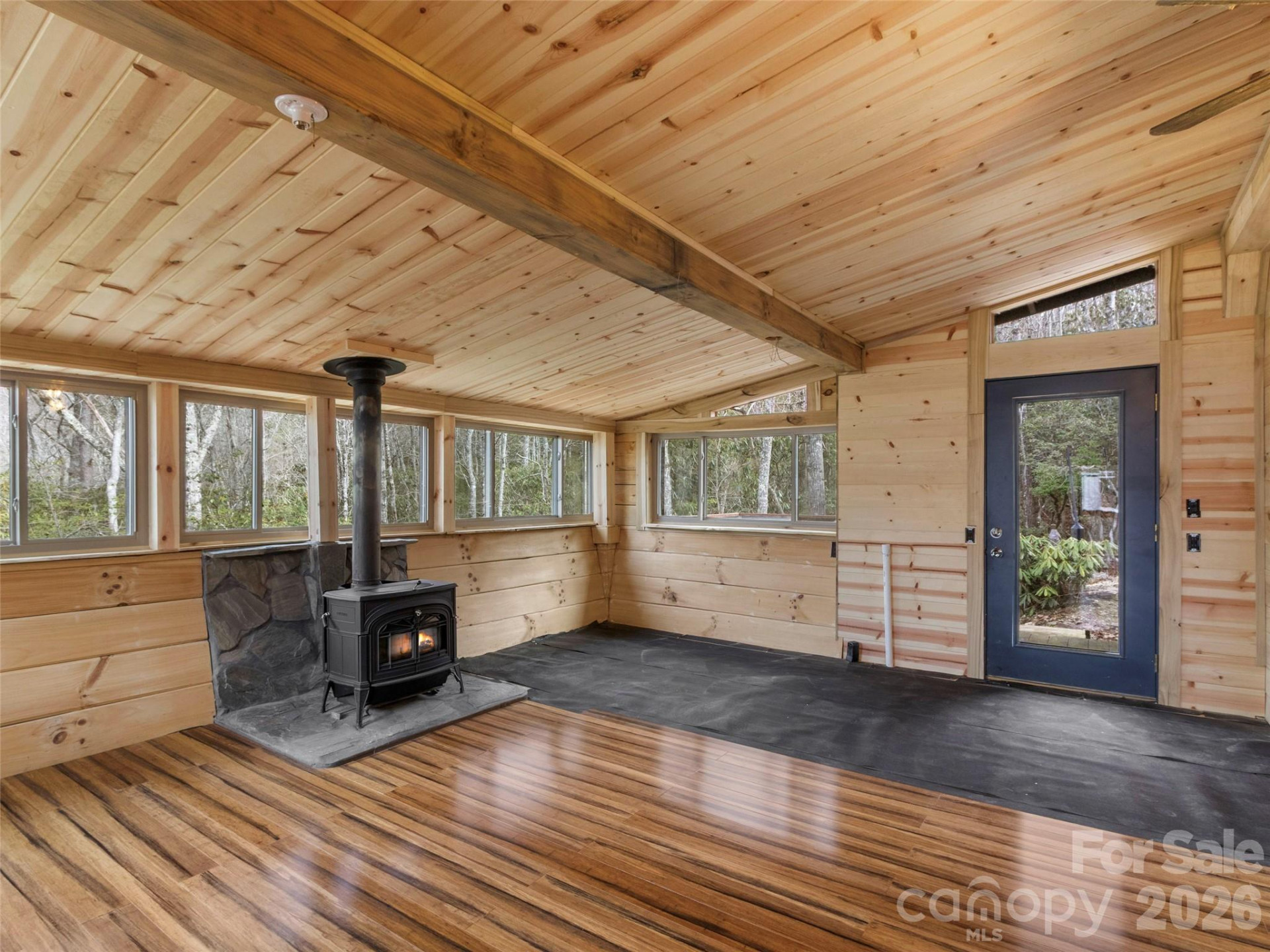 141 Overlook Drive #30 - Photo 3