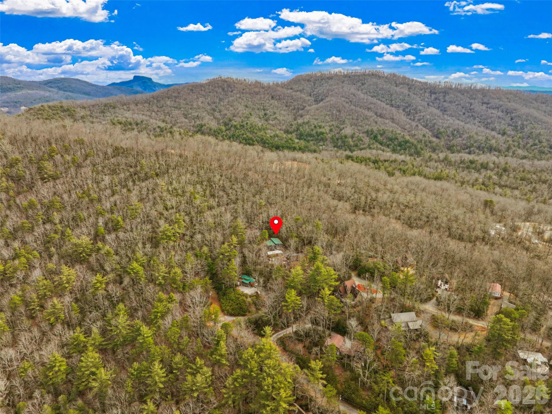 141 Overlook Drive #30 - Photo 21