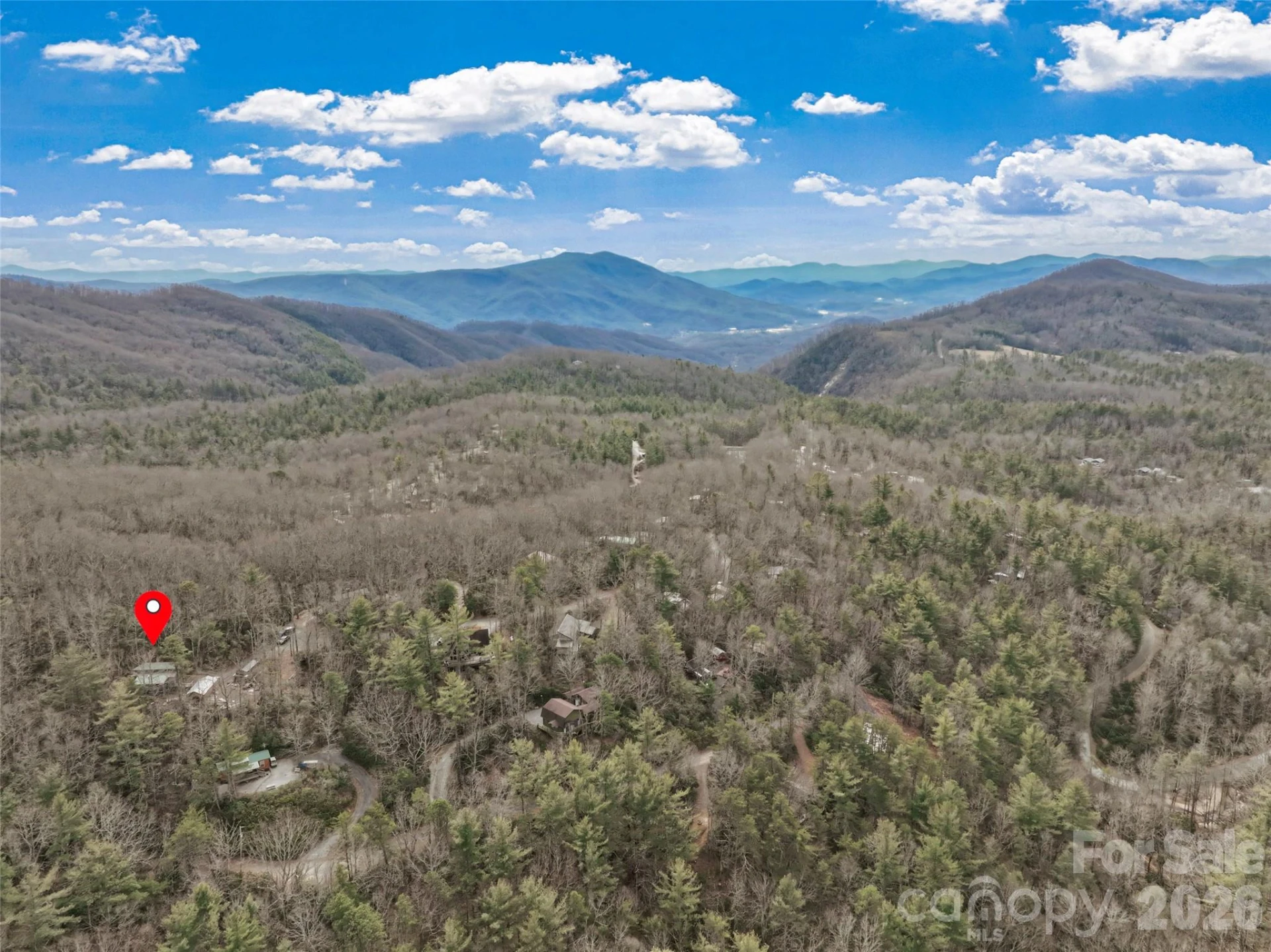 141 Overlook Drive #30 - Photo 22