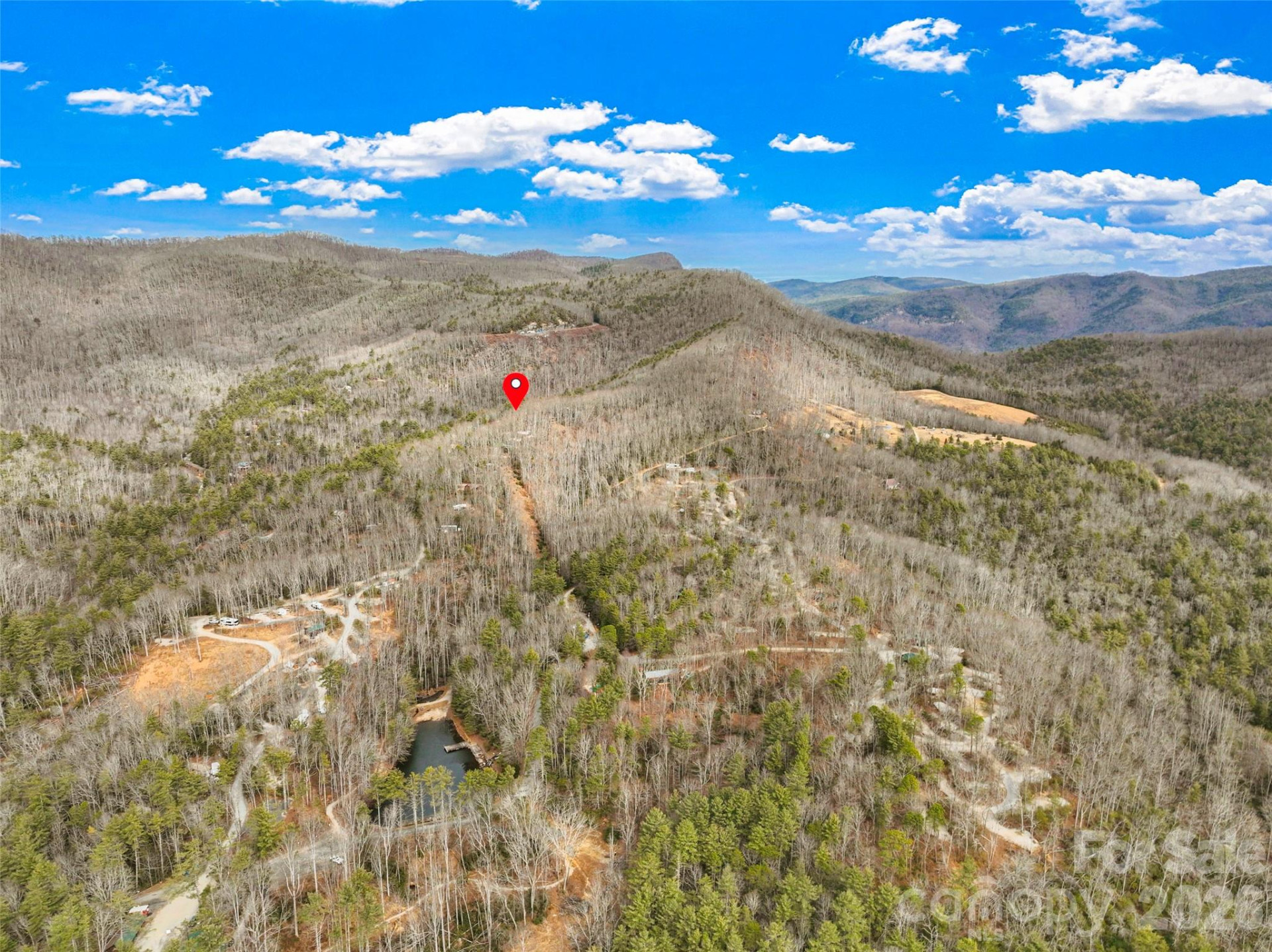 141 Overlook Drive #30 - Photo 23