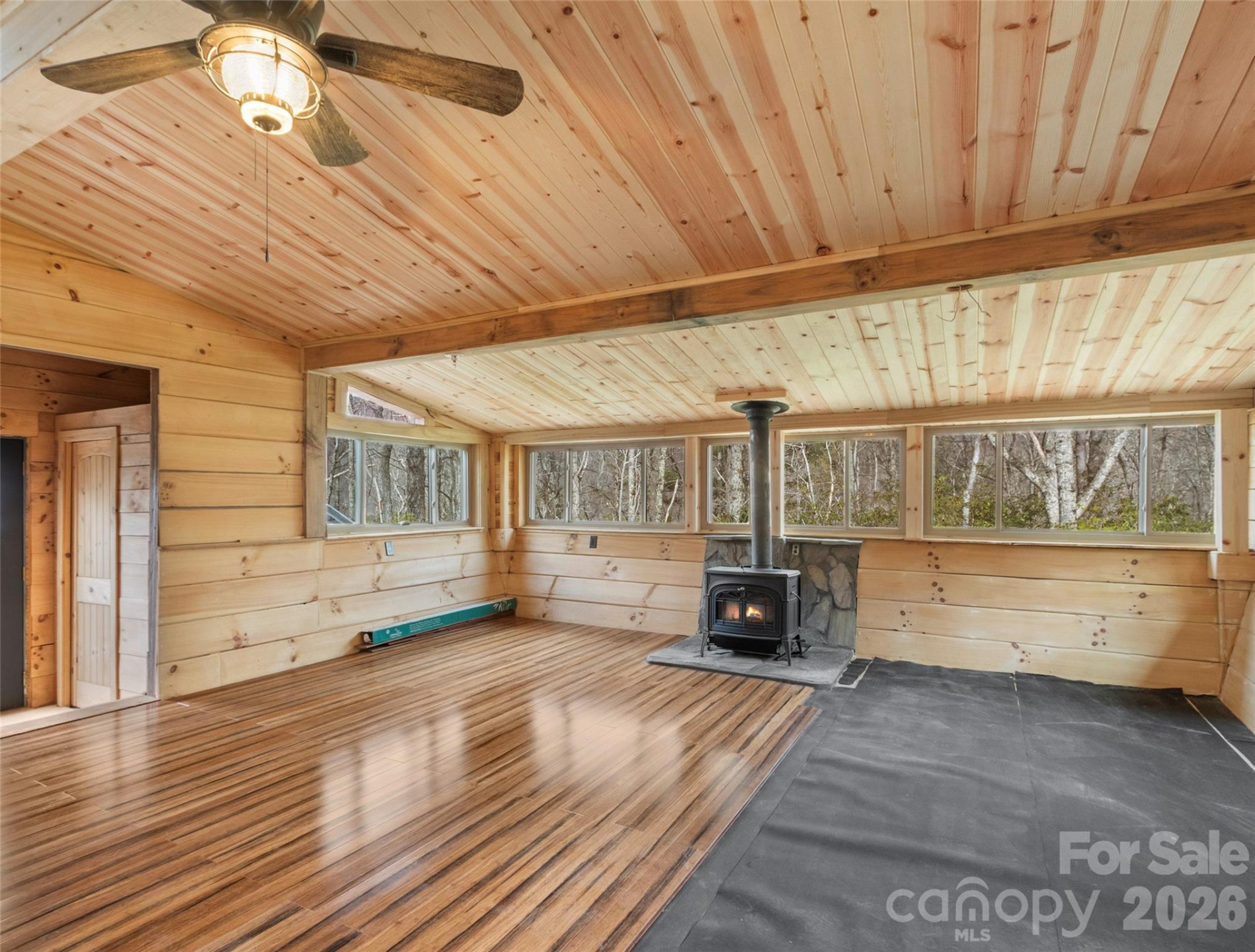 141 Overlook Drive #30 - Photo 4