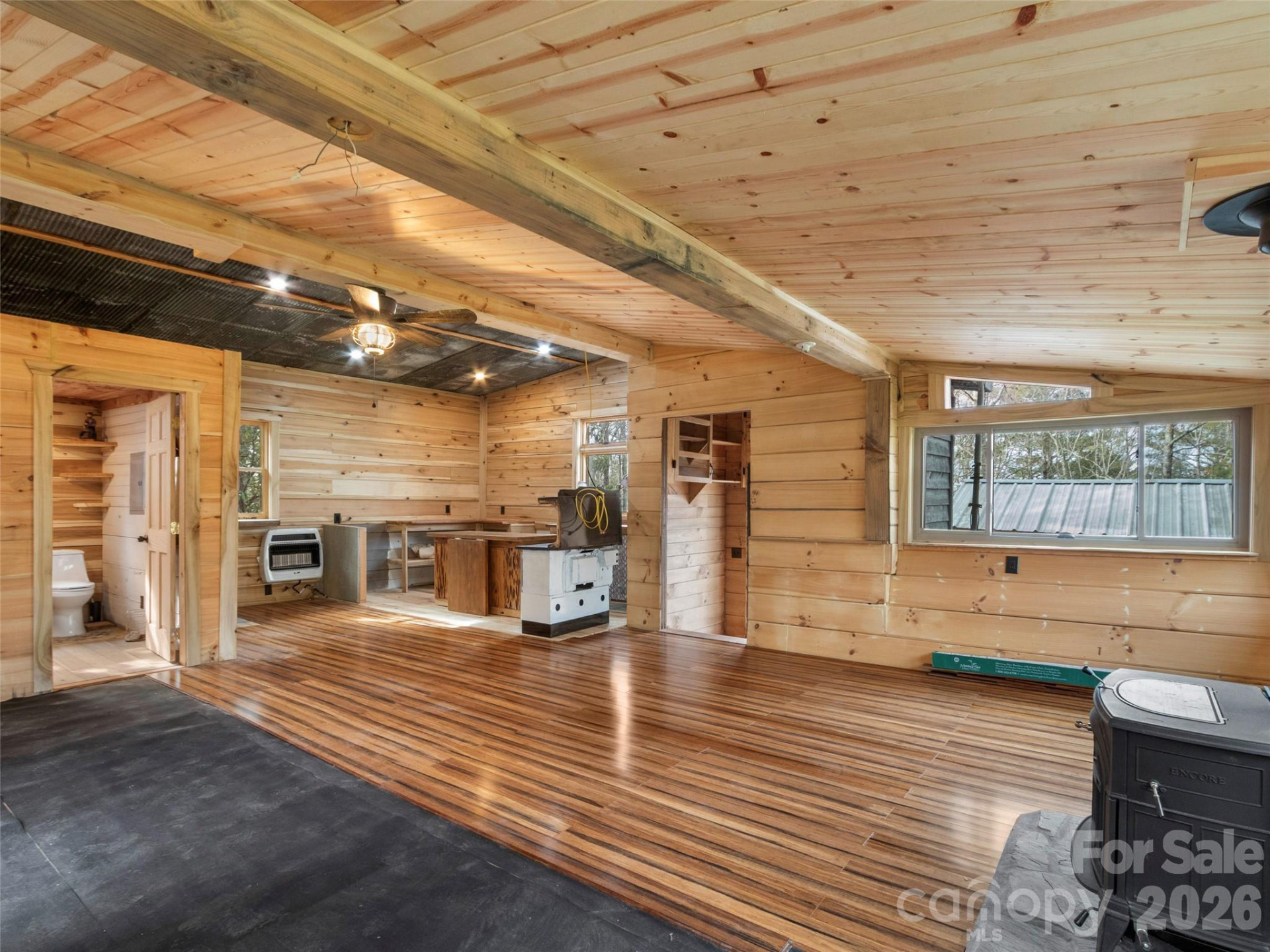 141 Overlook Drive #30 - Photo 5