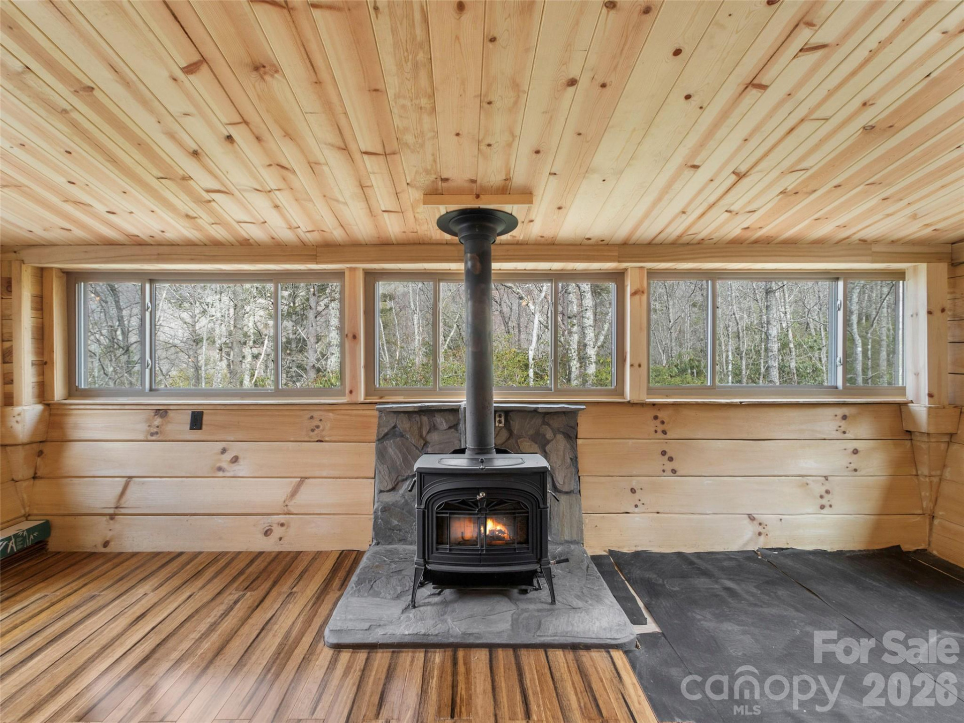 141 Overlook Drive #30 - Photo 6