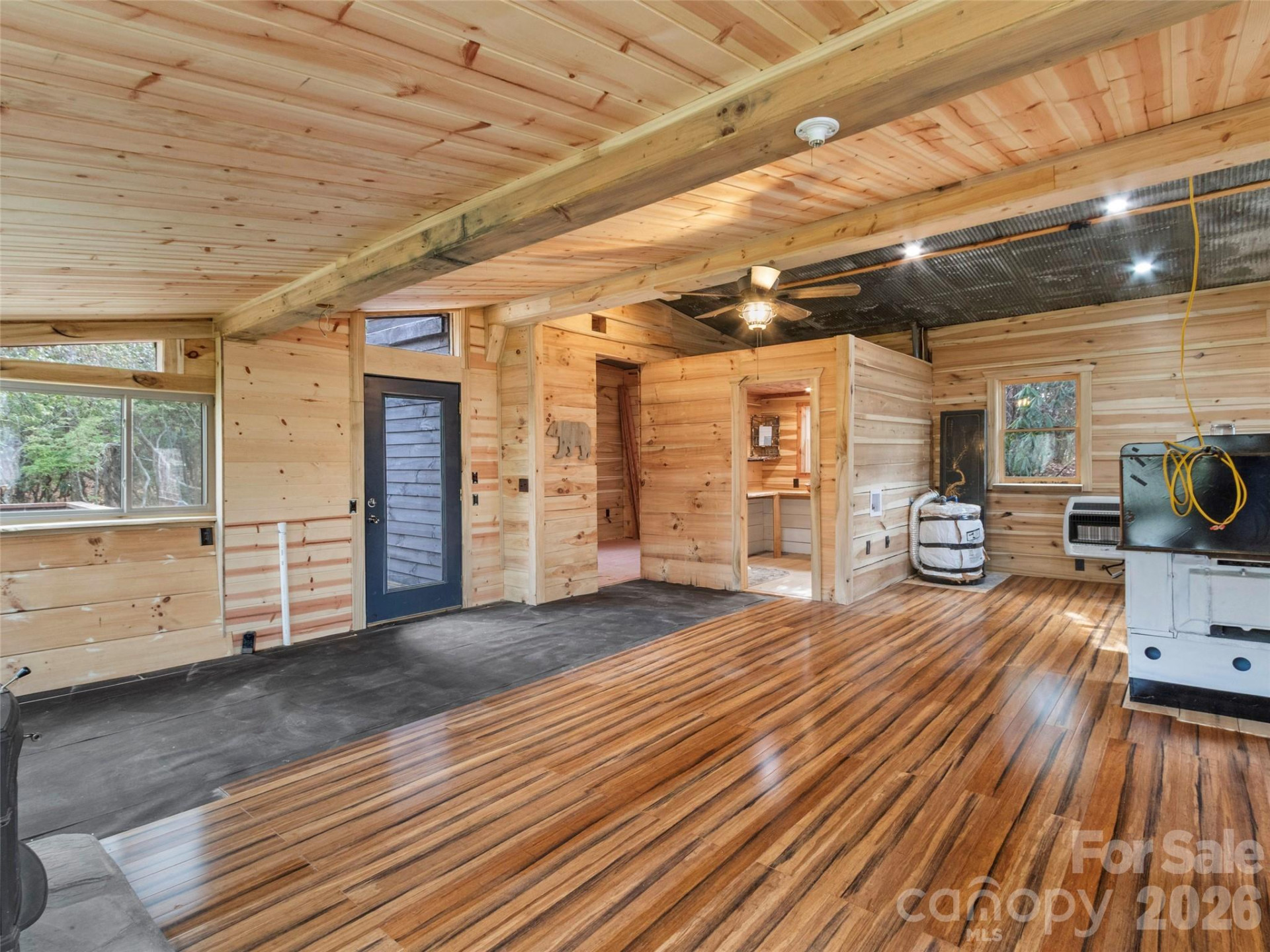 141 Overlook Drive #30 - Photo 7