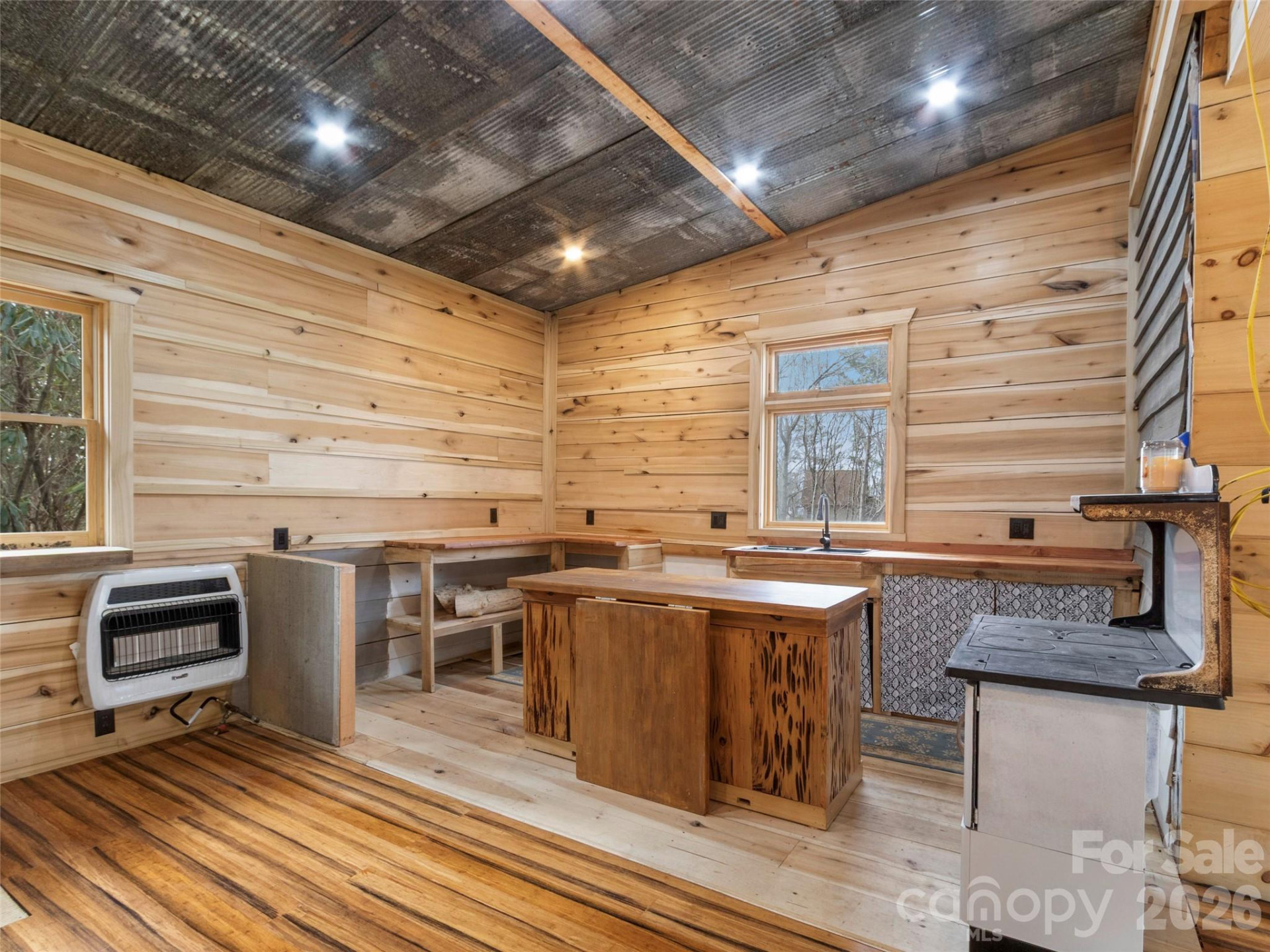 141 Overlook Drive #30 - Photo 8