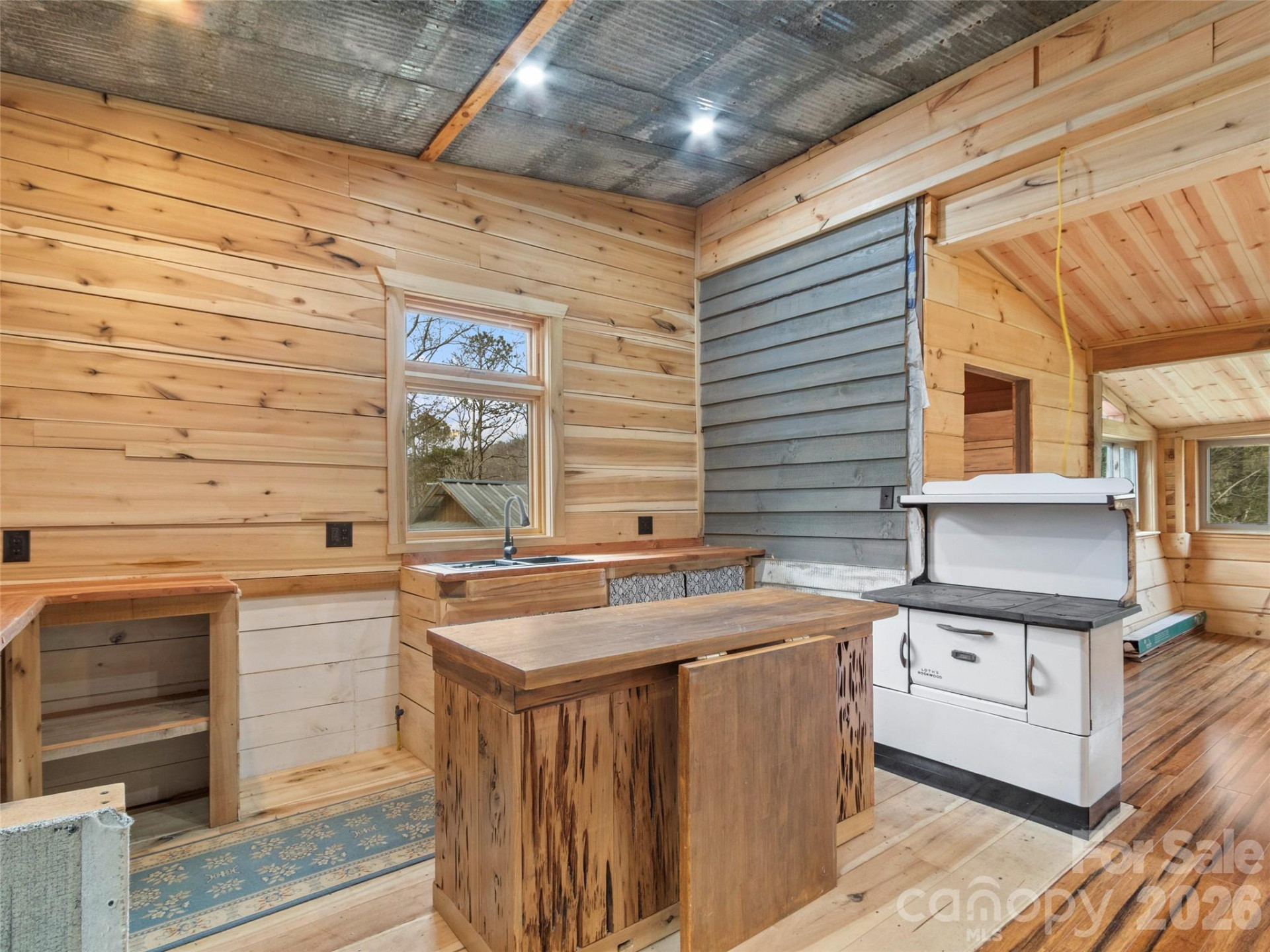 141 Overlook Drive #30 - Photo 9