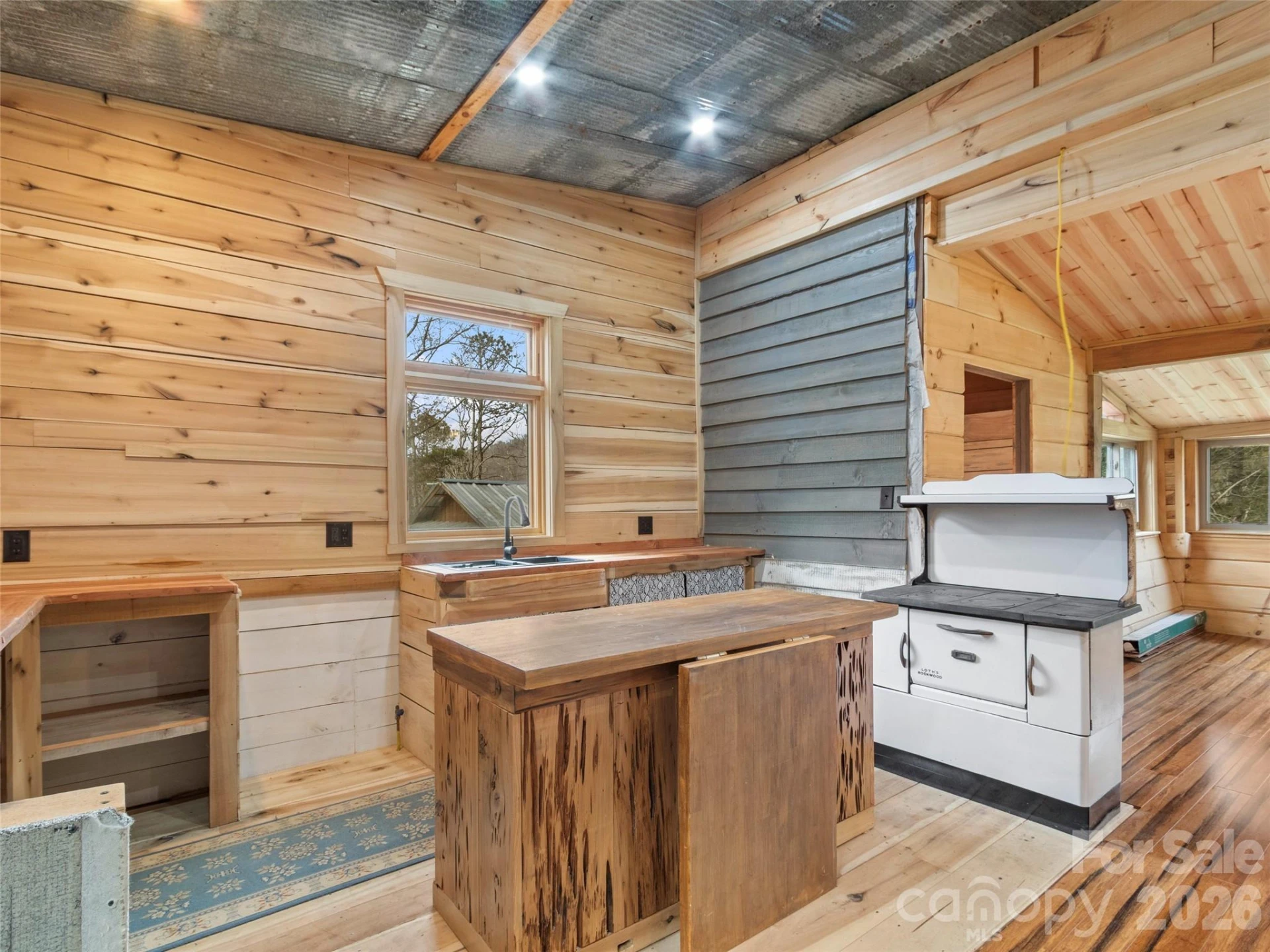 141 Overlook Drive #30 - Photo 9