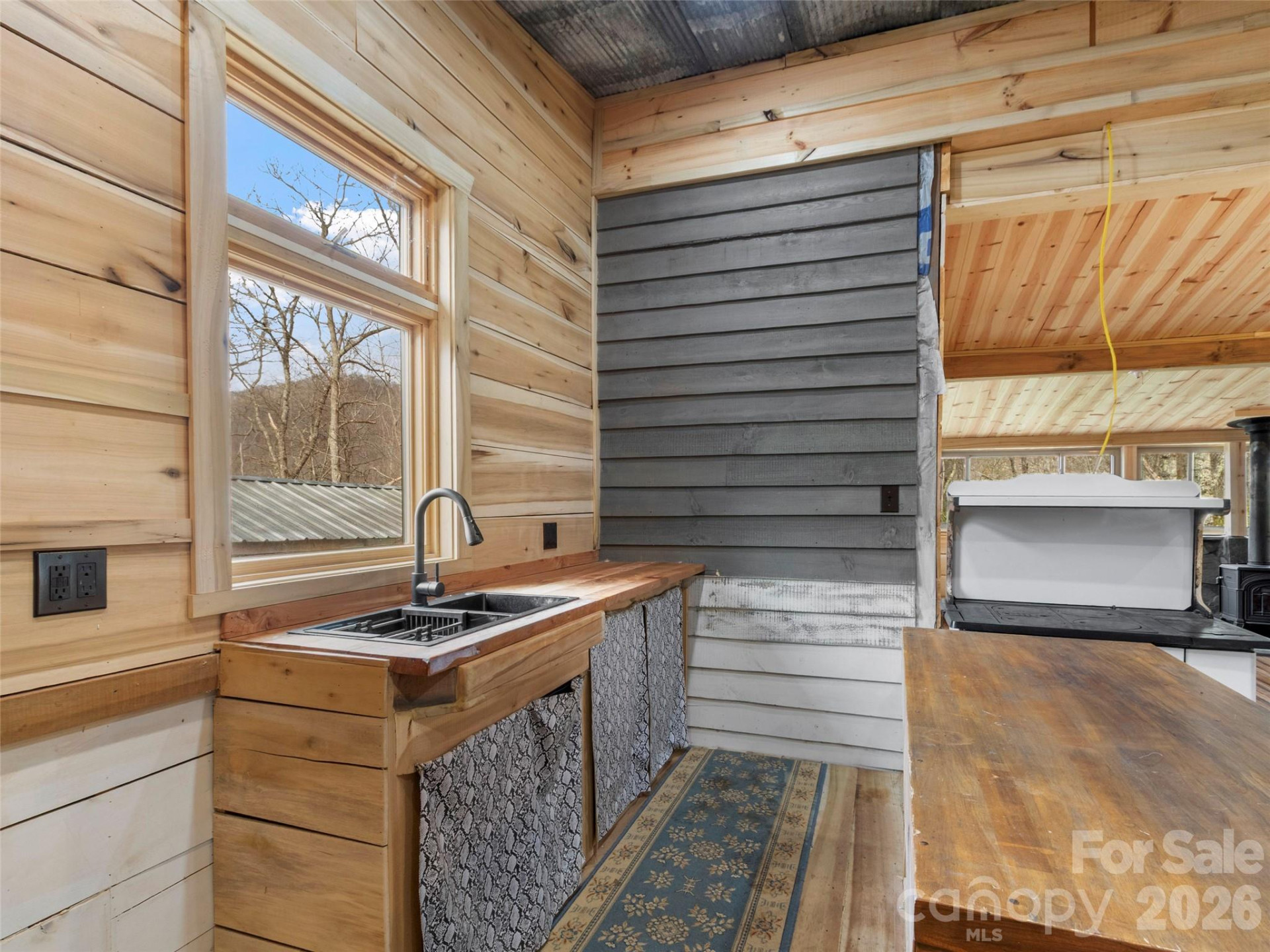 141 Overlook Drive #30 - Photo 10