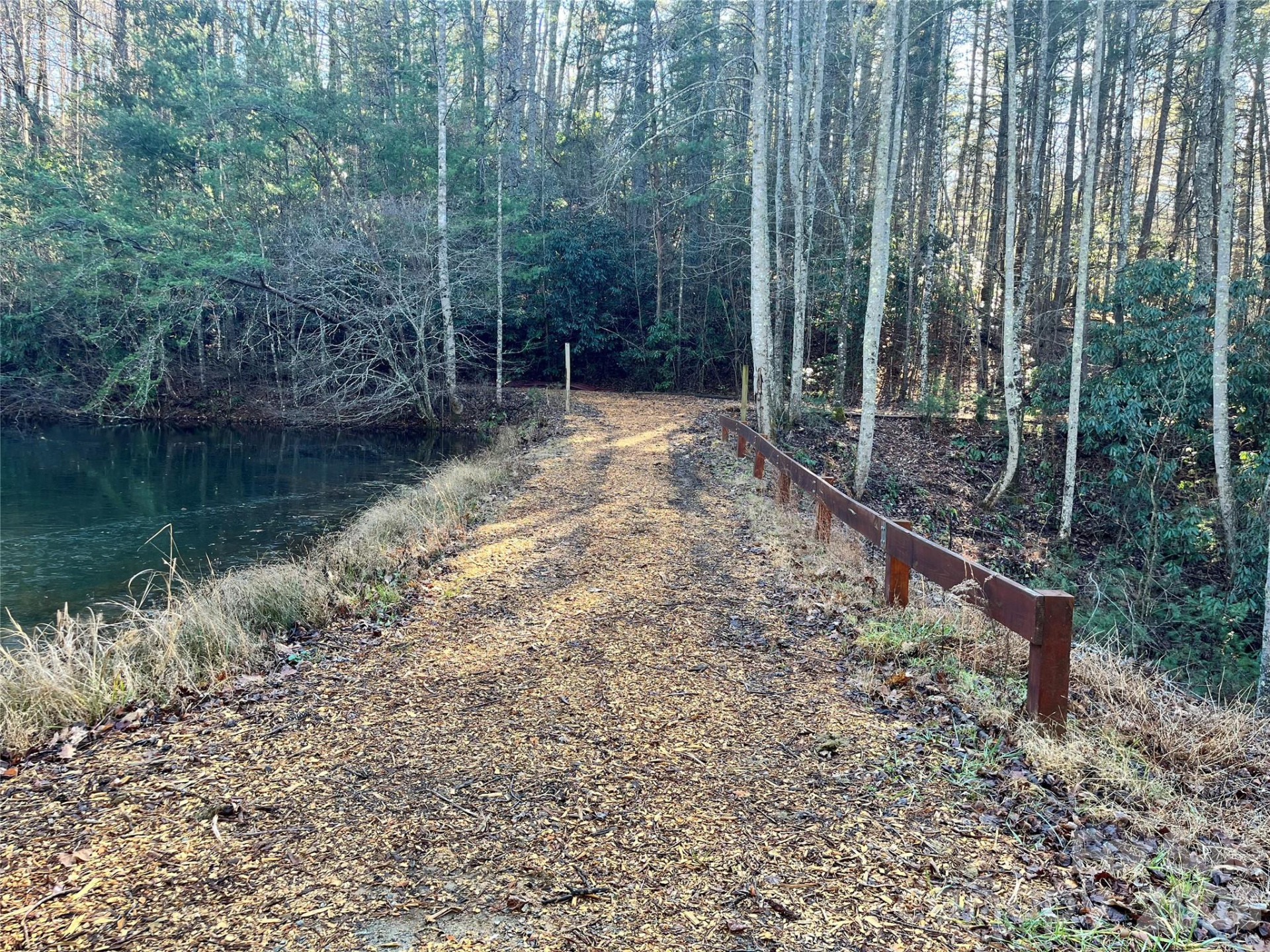 999 Trellum Trail #12 - Photo 20