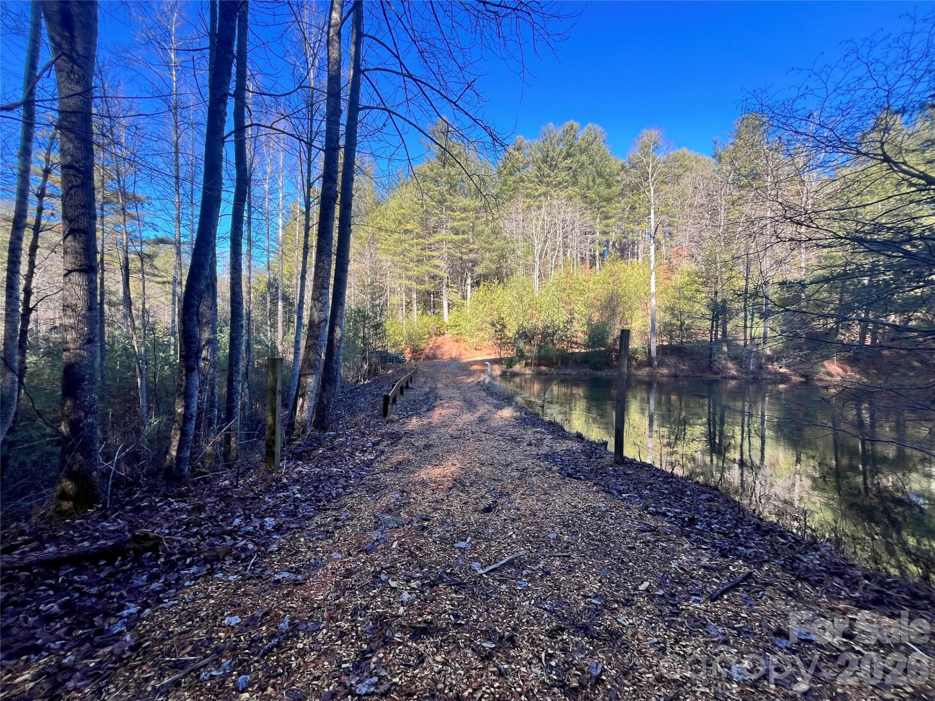 999 Trellum Trail #12 - Photo 23