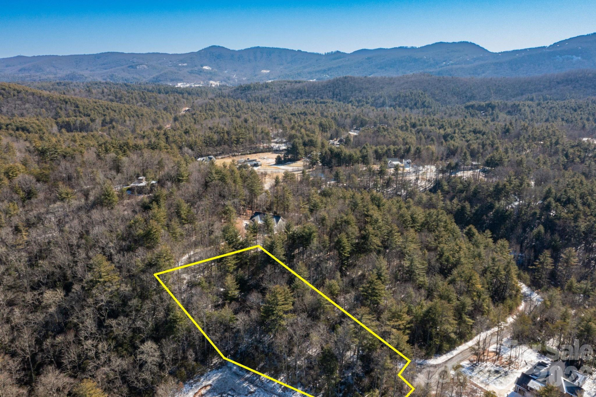 999 Trellum Trail #12 - Photo 4